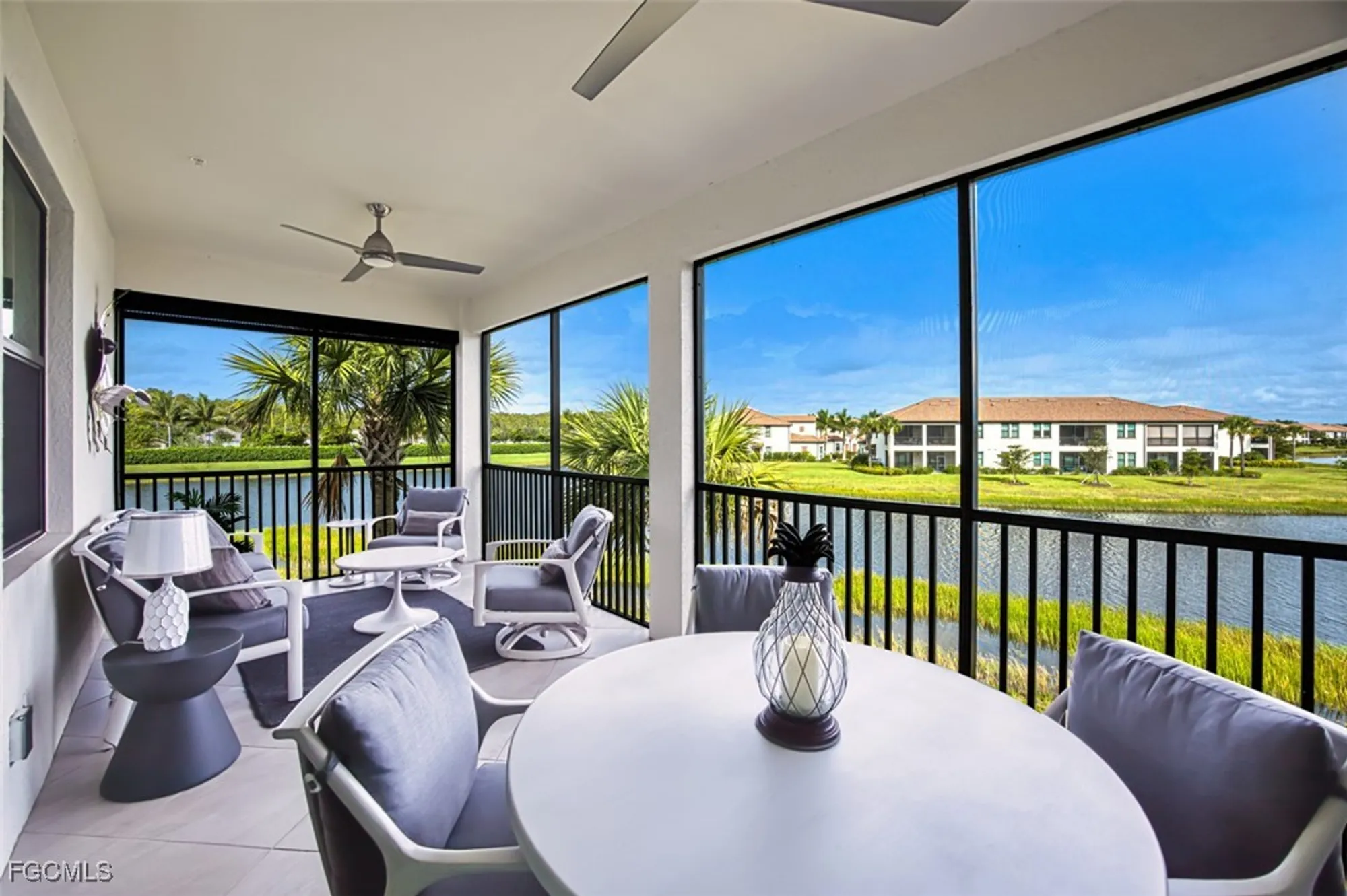 Property Slideshow image 15 of 47 | 12003 hawthorn lake dr unit 201, Fort Myers, FL, 33913