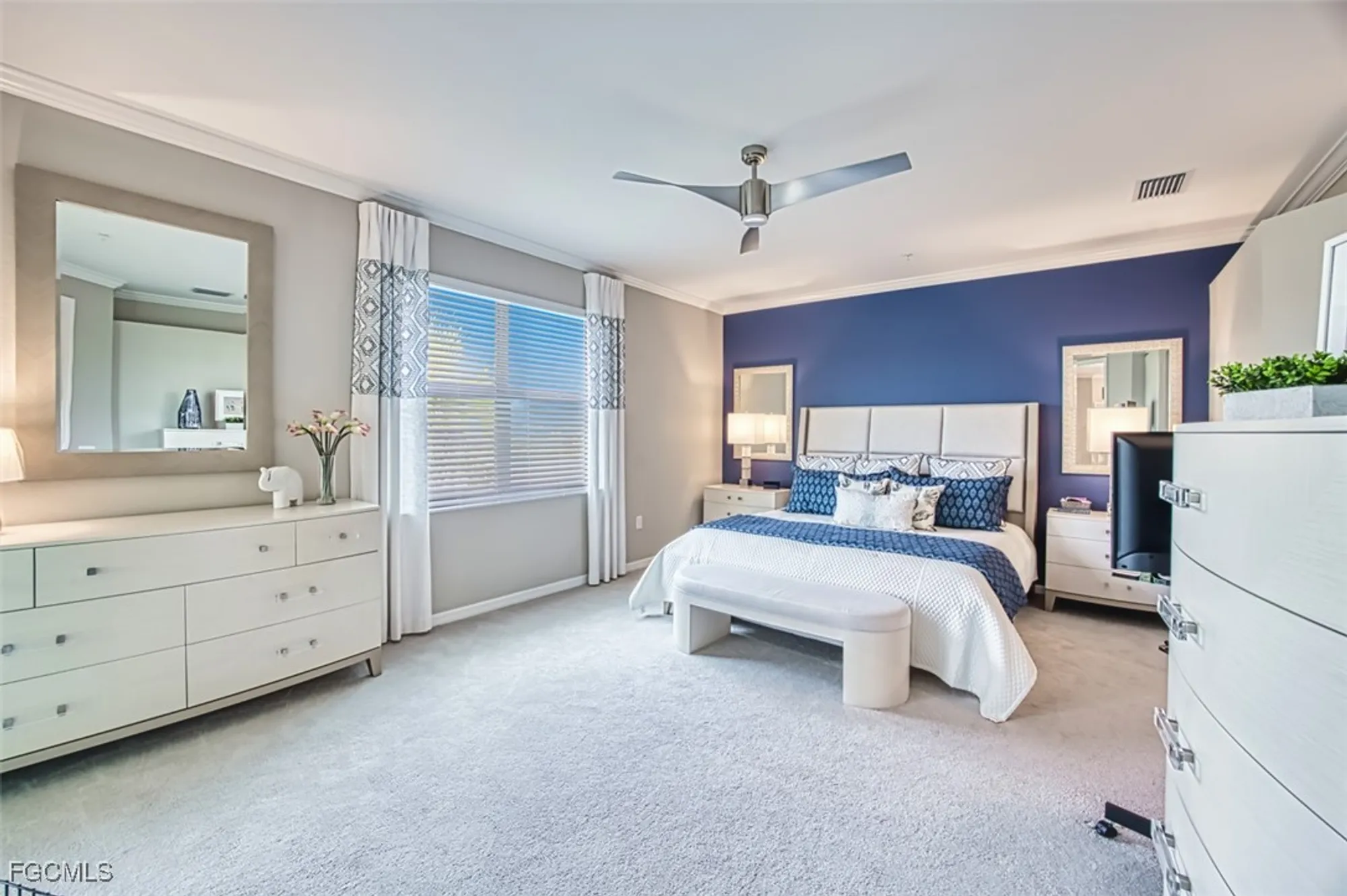 Property Slideshow image 16 of 47 | 12003 hawthorn lake dr unit 201, Fort Myers, FL, 33913