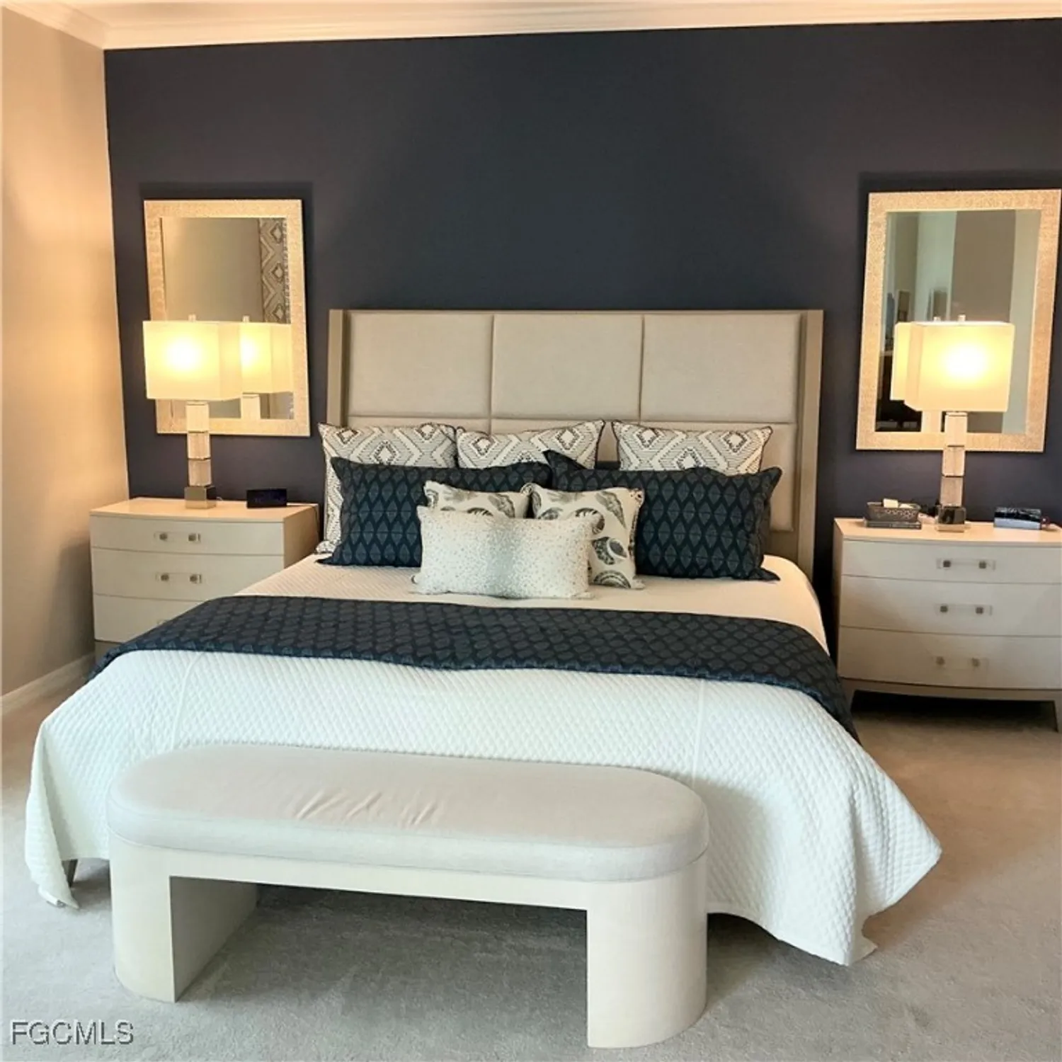 Property Slideshow image 17 of 47 | 12003 hawthorn lake dr unit 201, Fort Myers, FL, 33913