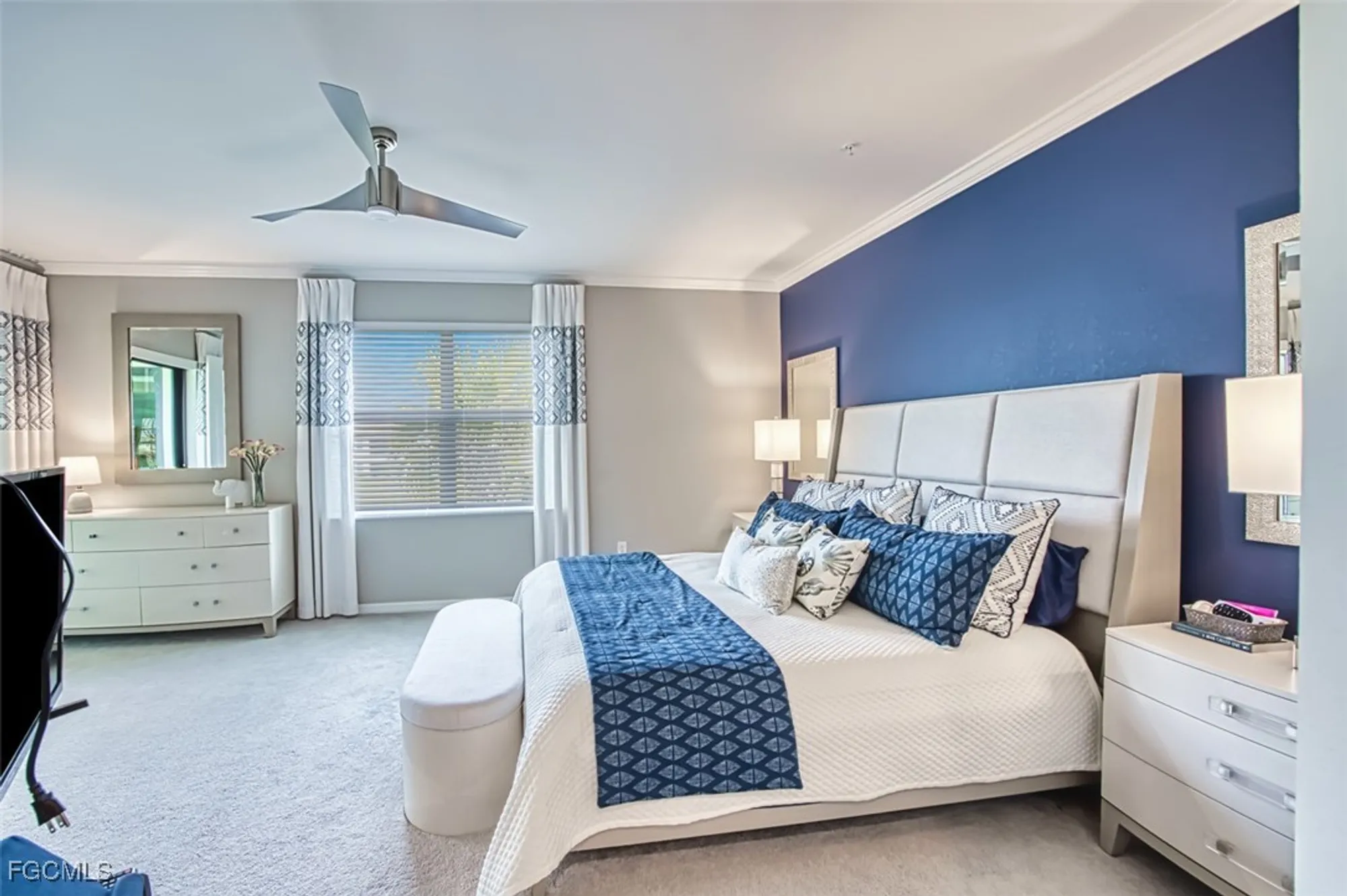 Property Slideshow image 18 of 47 | 12003 hawthorn lake dr unit 201, Fort Myers, FL, 33913