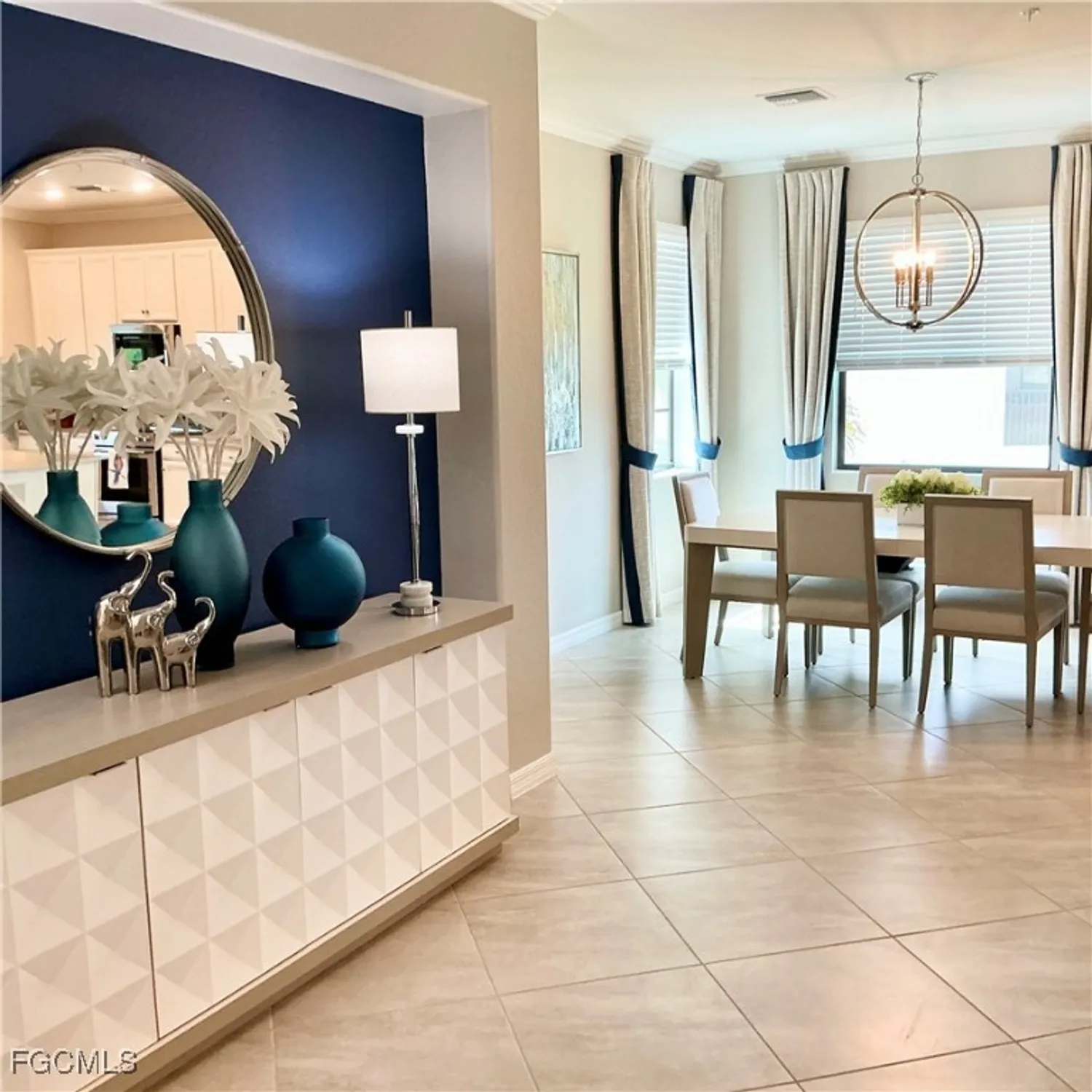 Property Slideshow image 1 of 47 | 12003 hawthorn lake dr unit 201, Fort Myers, FL, 33913