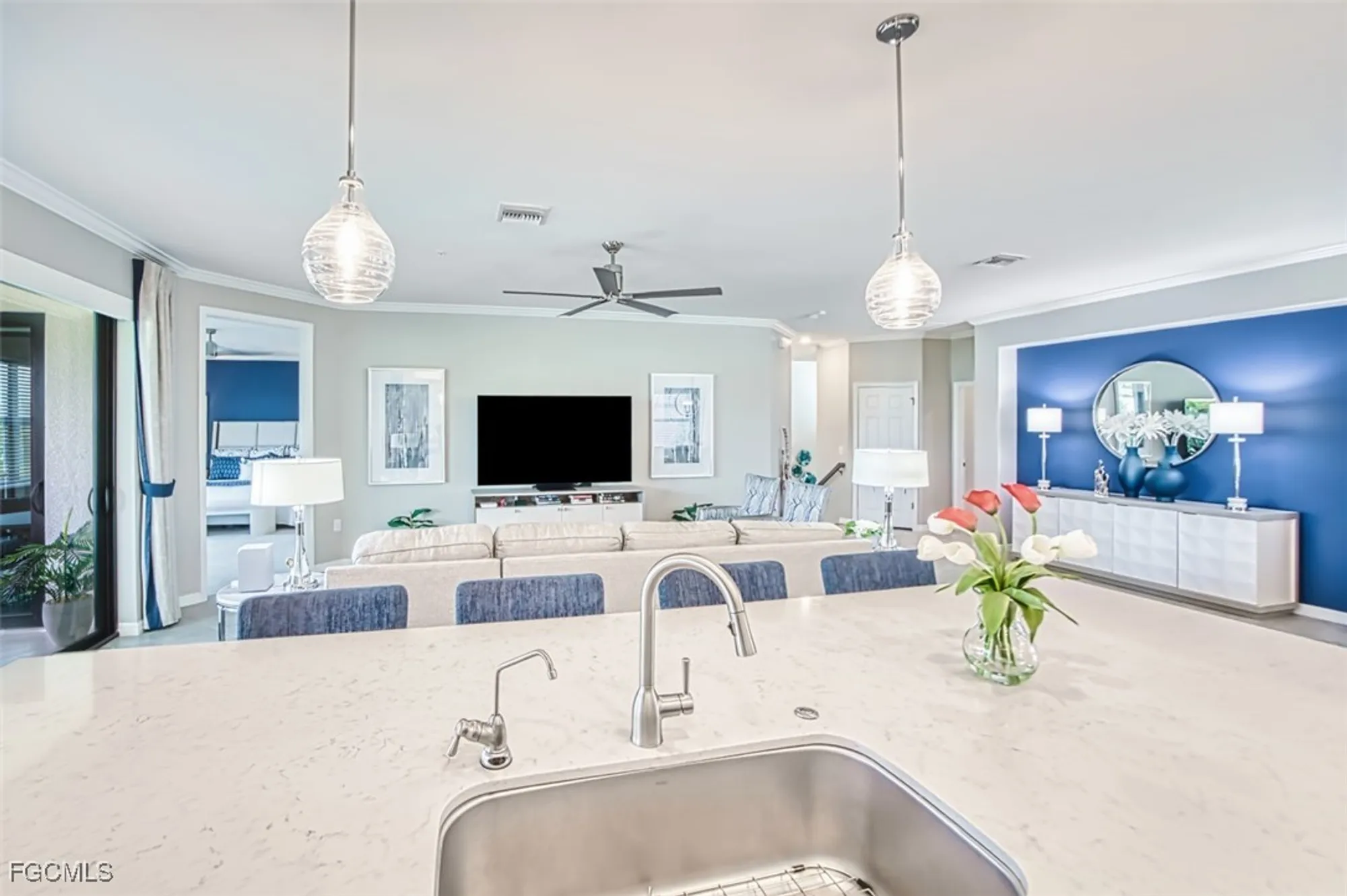 Property Slideshow image 12 of 47 | 12003 hawthorn lake dr unit 201, Fort Myers, FL, 33913