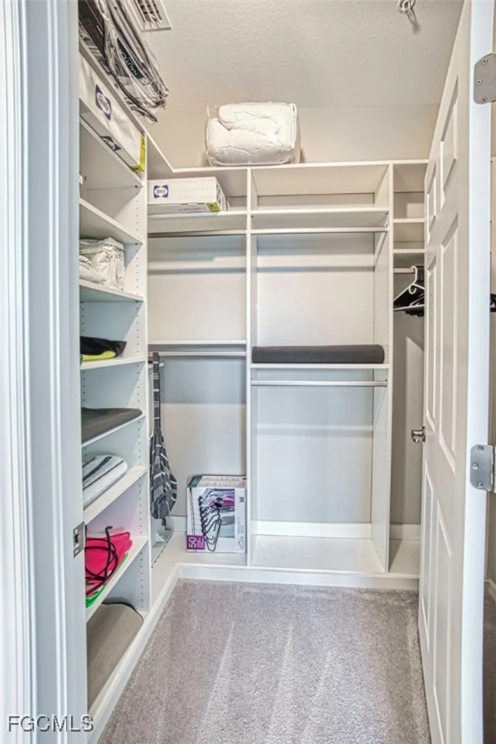 Property Slideshow image 24 of 47 | 12003 hawthorn lake dr unit 201, Fort Myers, FL, 33913