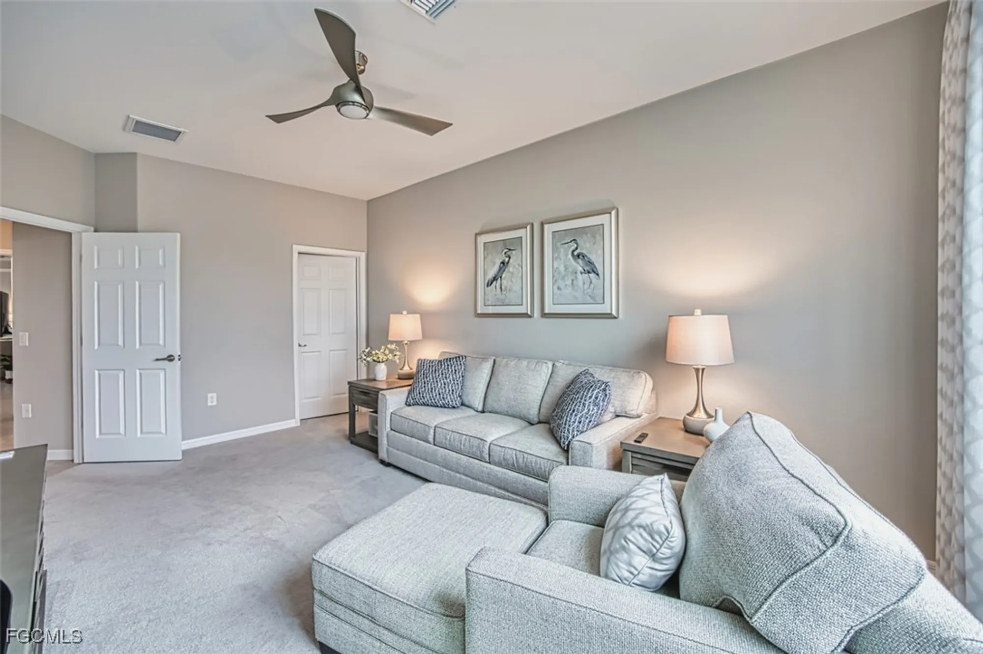 Property Slideshow image 26 of 47 | 12003 hawthorn lake dr unit 201, Fort Myers, FL, 33913