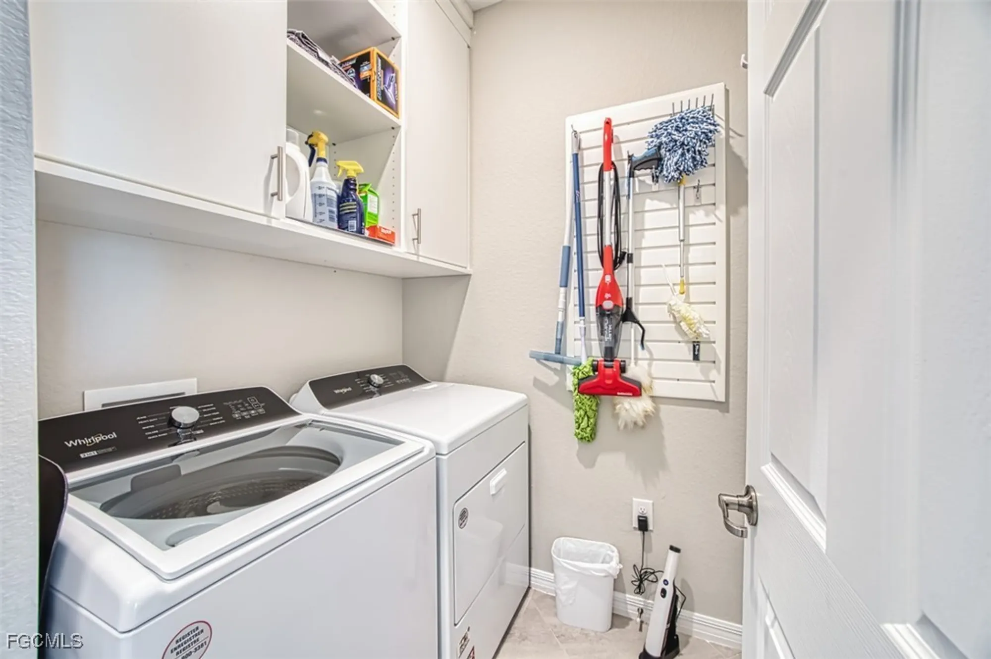 Property Slideshow image 29 of 47 | 12003 hawthorn lake dr unit 201, Fort Myers, FL, 33913