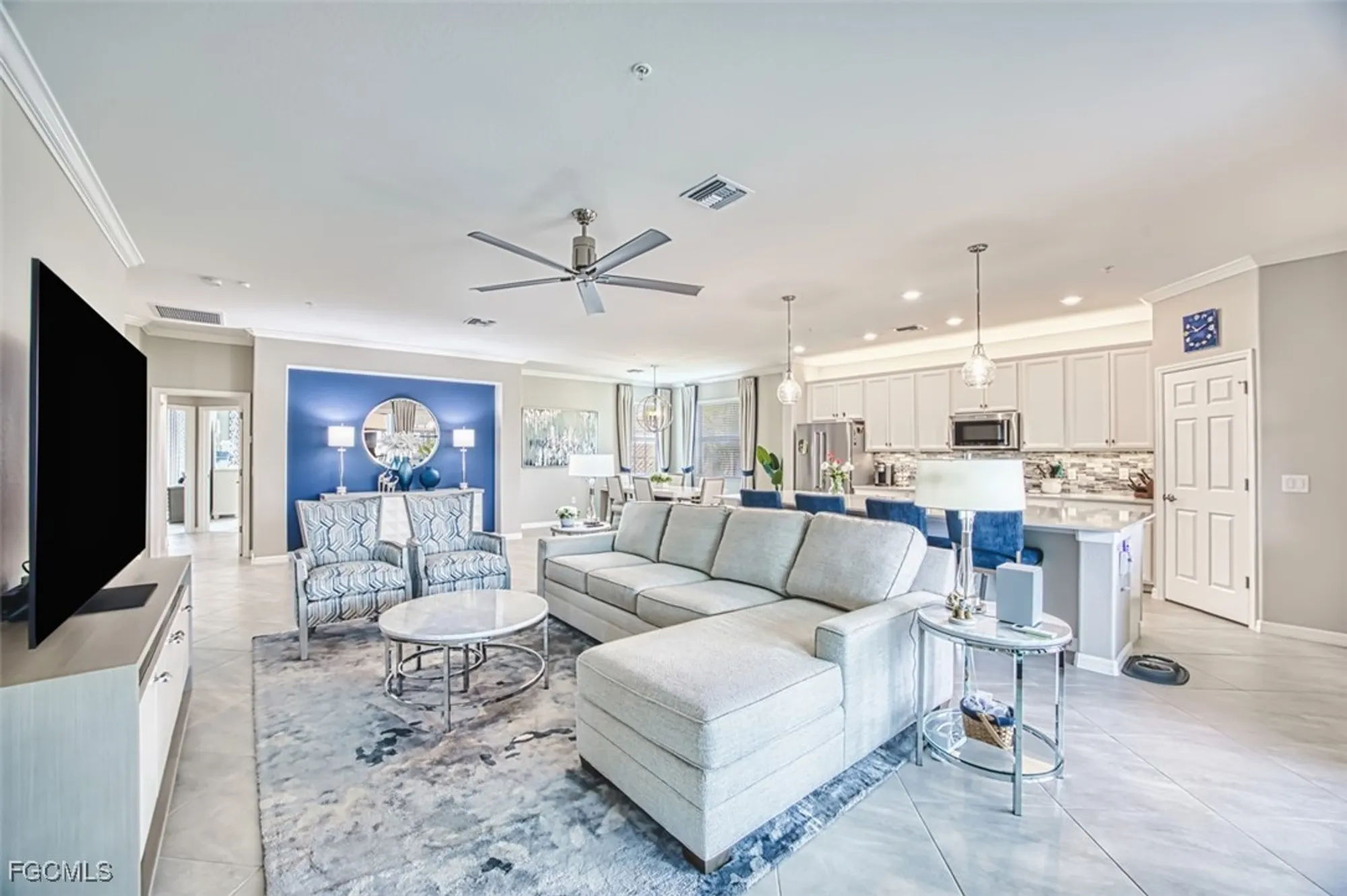 Property Slideshow image 2 of 47 | 12003 hawthorn lake dr unit 201, Fort Myers, FL, 33913