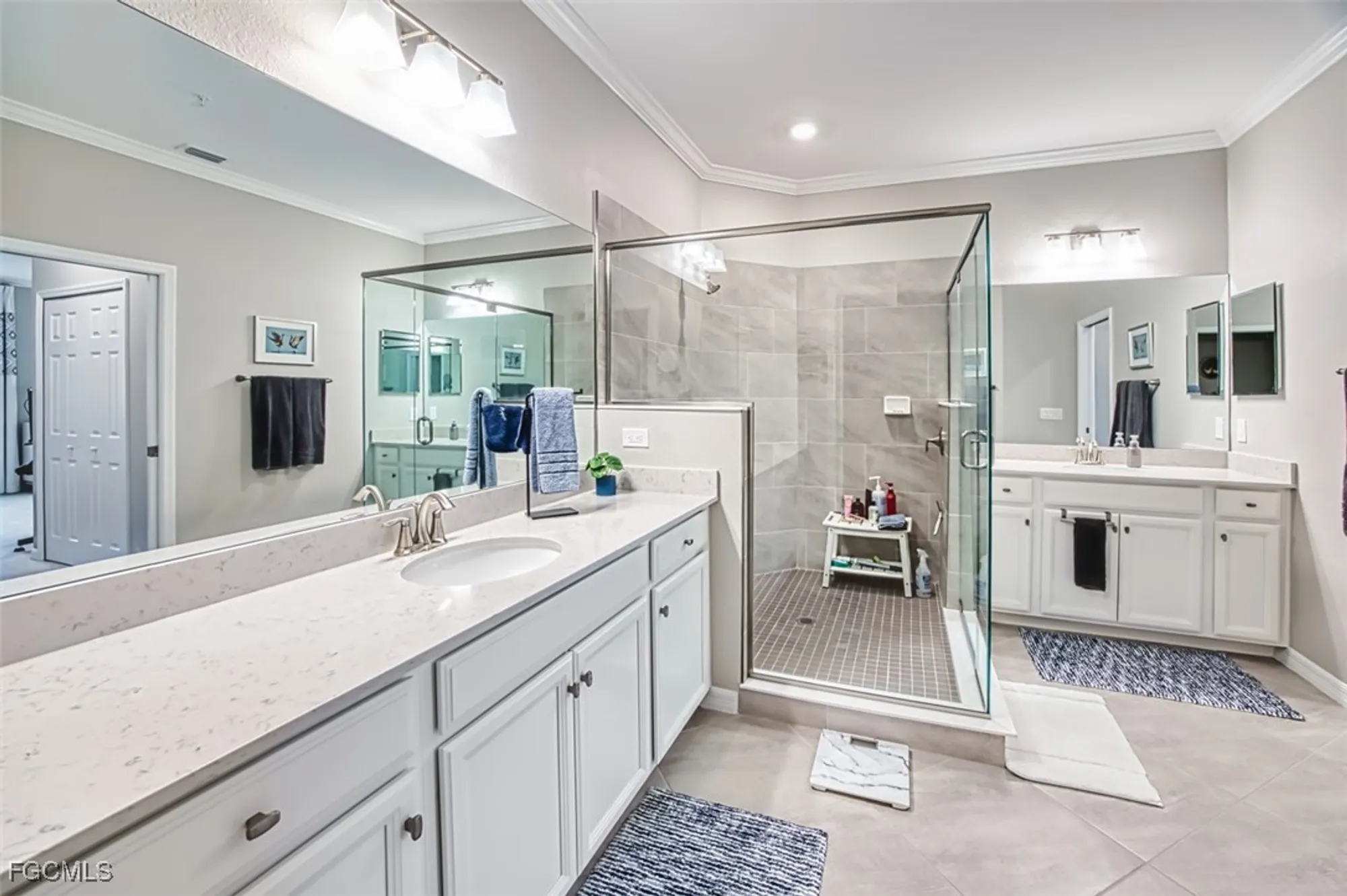 Property Slideshow image 20 of 47 | 12003 hawthorn lake dr unit 201, Fort Myers, FL, 33913