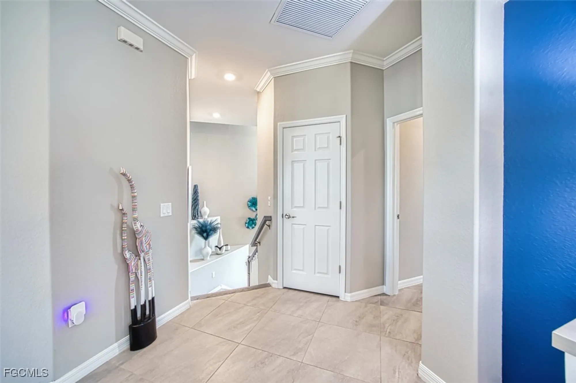 Property Slideshow image 21 of 47 | 12003 hawthorn lake dr unit 201, Fort Myers, FL, 33913