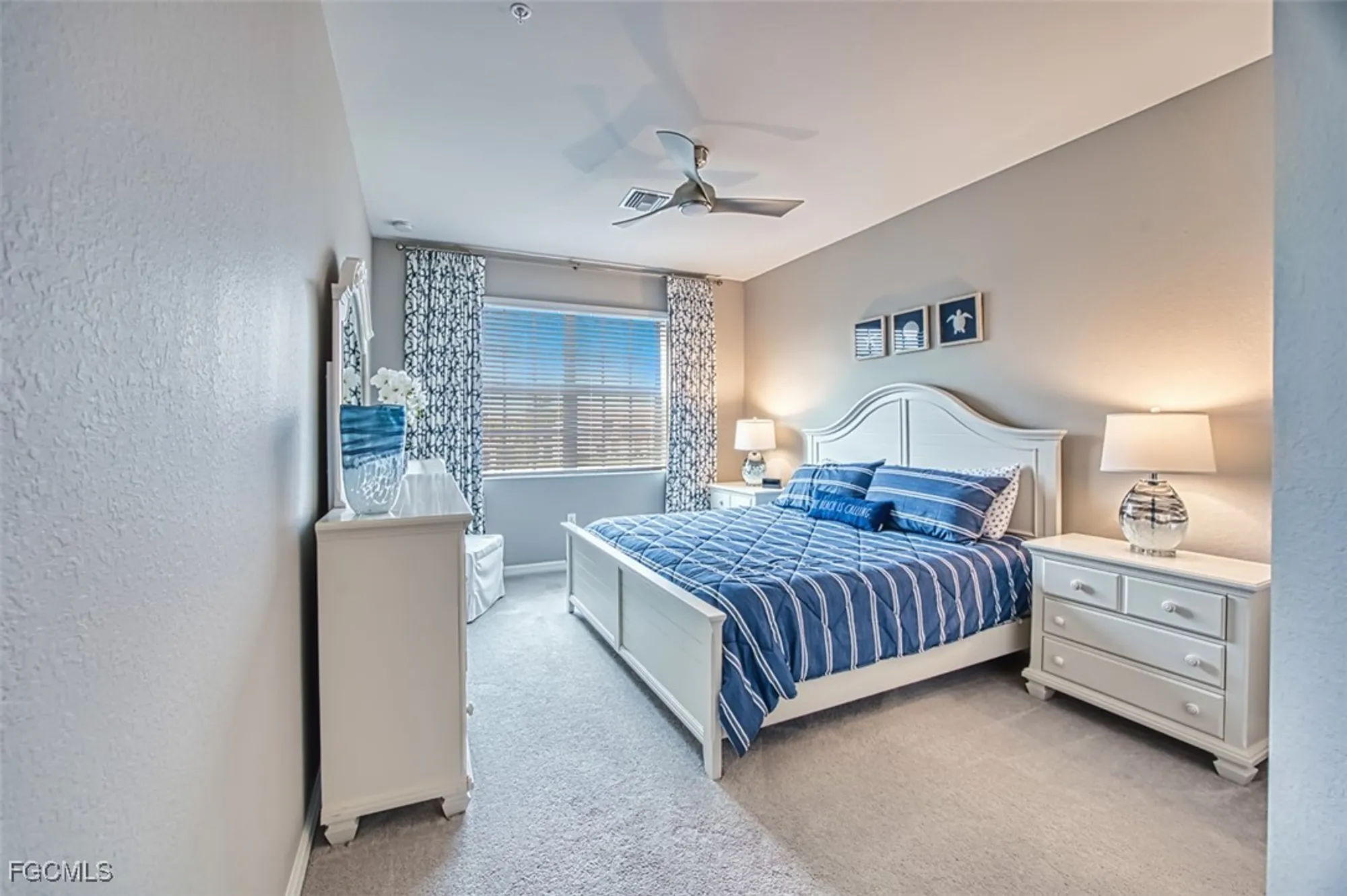 Property Slideshow image 22 of 47 | 12003 hawthorn lake dr unit 201, Fort Myers, FL, 33913