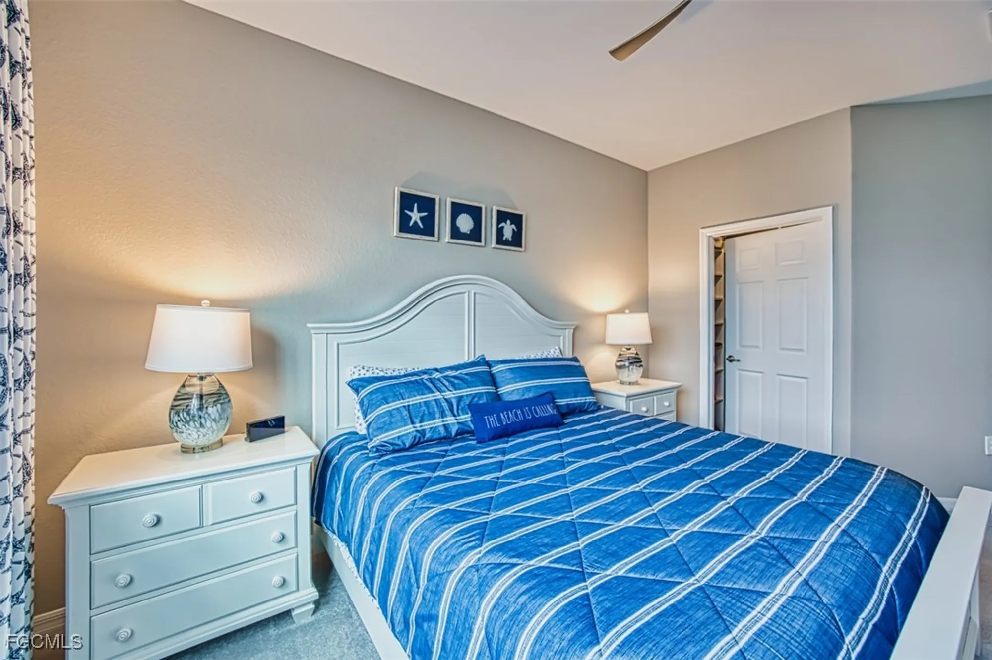 Property Slideshow image 23 of 47 | 12003 hawthorn lake dr unit 201, Fort Myers, FL, 33913