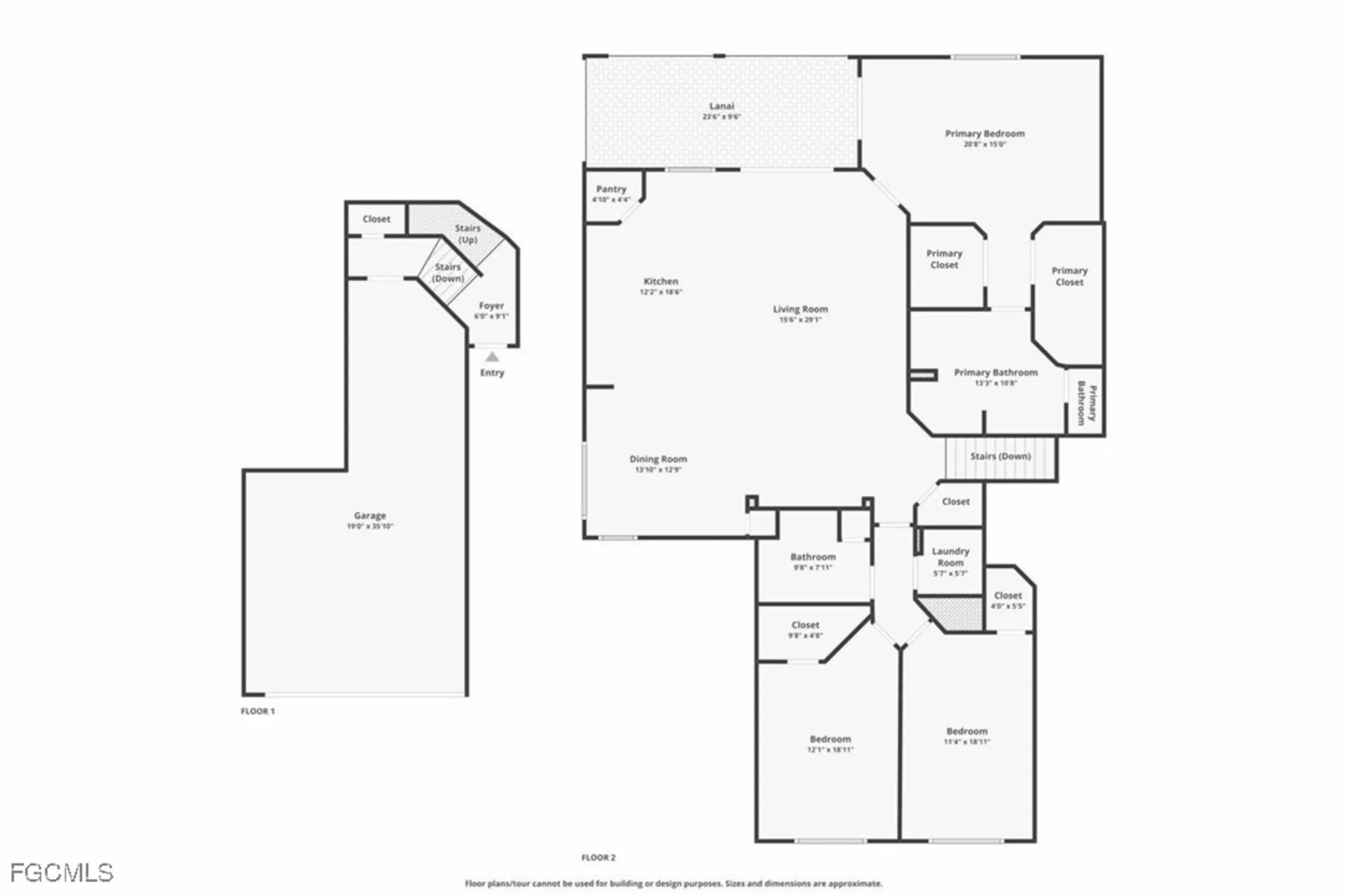 Property Slideshow image 34 of 47 | 12003 hawthorn lake dr unit 201, Fort Myers, FL, 33913