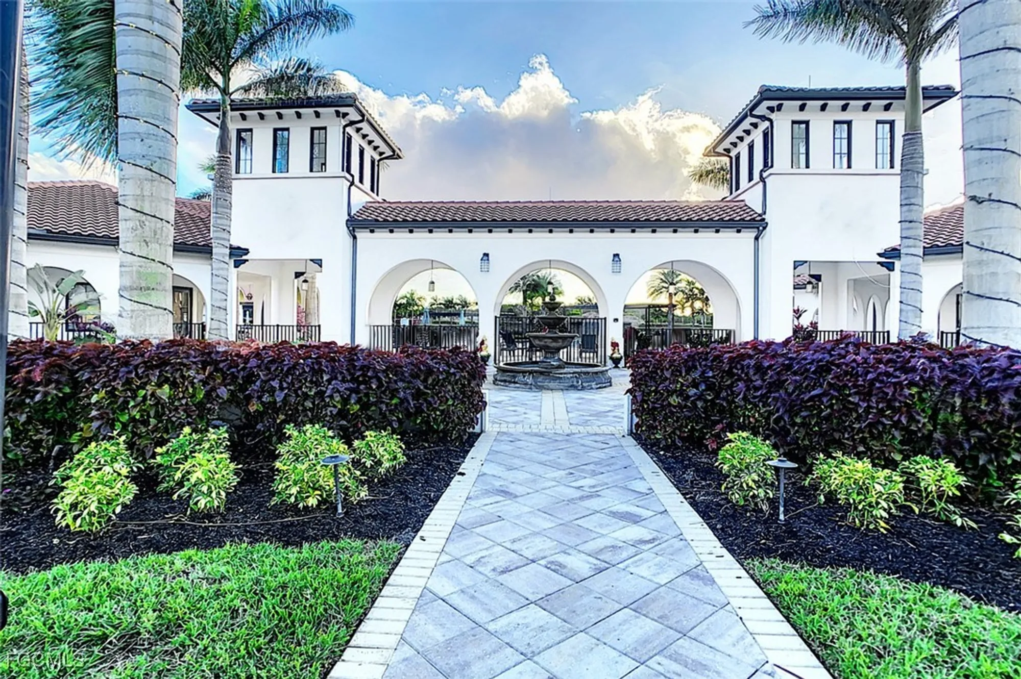 Property Slideshow image 37 of 47 | 12003 hawthorn lake dr unit 201, Fort Myers, FL, 33913