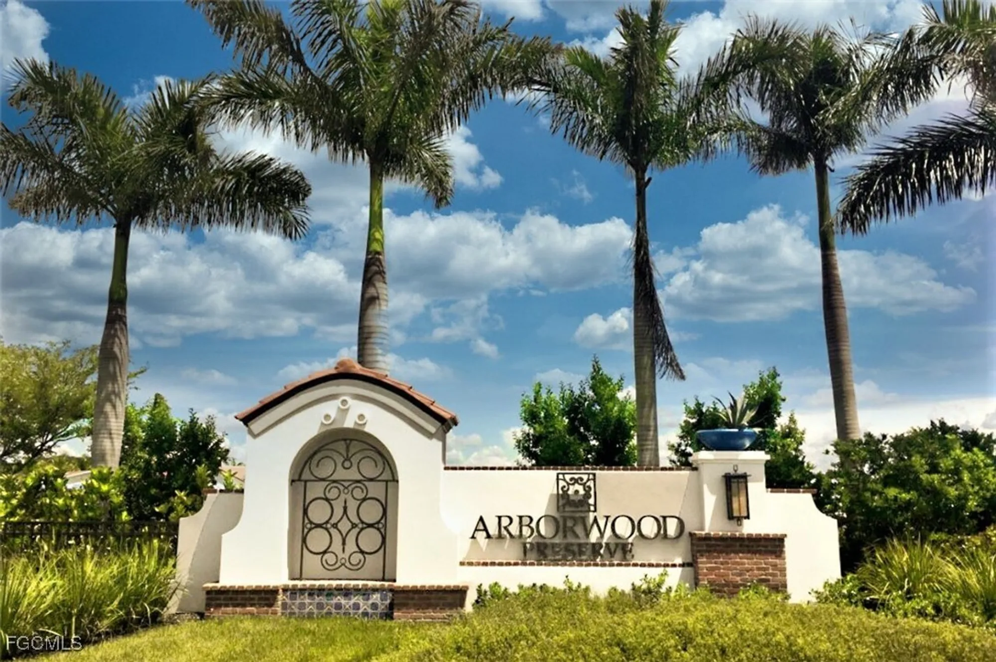 Property Slideshow image 38 of 47 | 12003 hawthorn lake dr unit 201, Fort Myers, FL, 33913