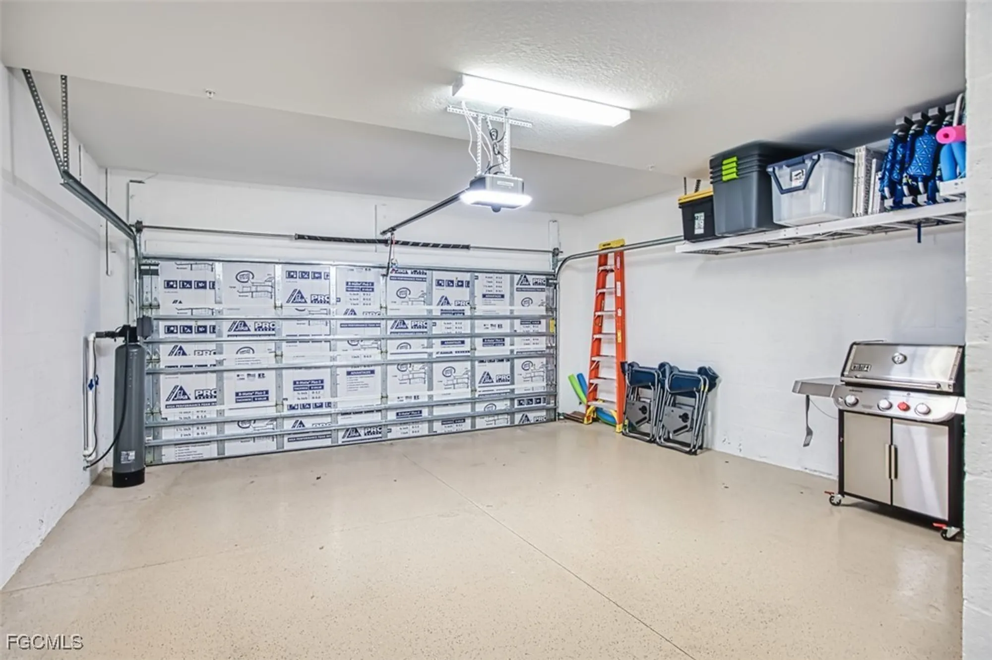 Property Slideshow image 30 of 47 | 12003 hawthorn lake dr unit 201, Fort Myers, FL, 33913