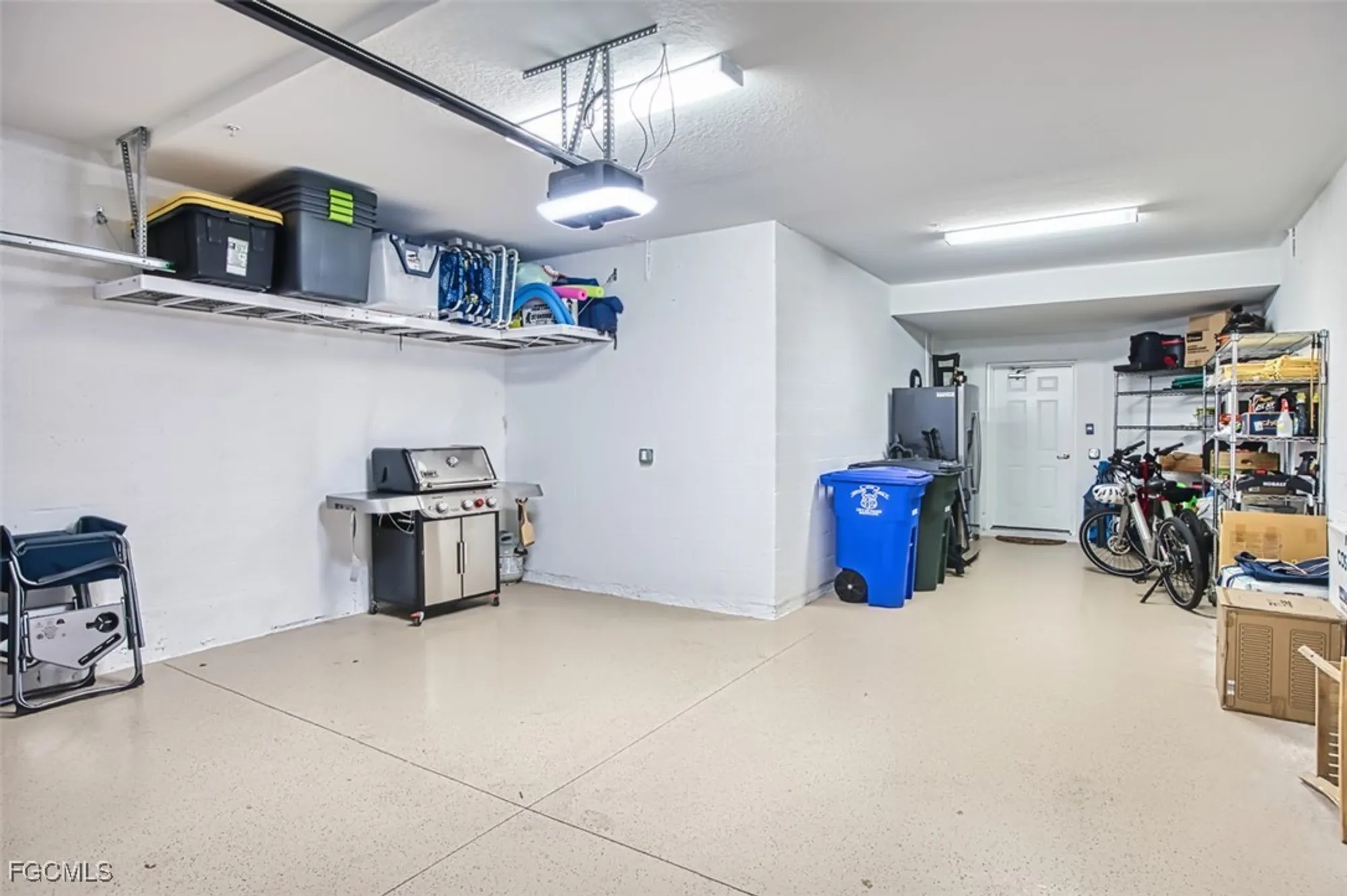 Property Slideshow image 31 of 47 | 12003 hawthorn lake dr unit 201, Fort Myers, FL, 33913