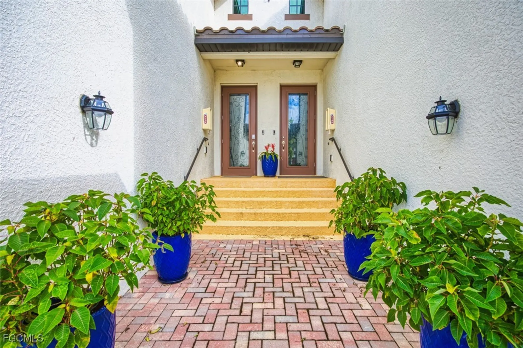 Property Slideshow image 32 of 47 | 12003 hawthorn lake dr unit 201, Fort Myers, FL, 33913