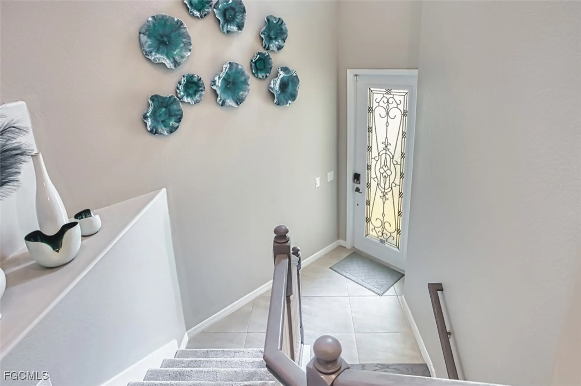 Property Slideshow image 46 of 47 | 12003 hawthorn lake dr unit 201, Fort Myers, FL, 33913