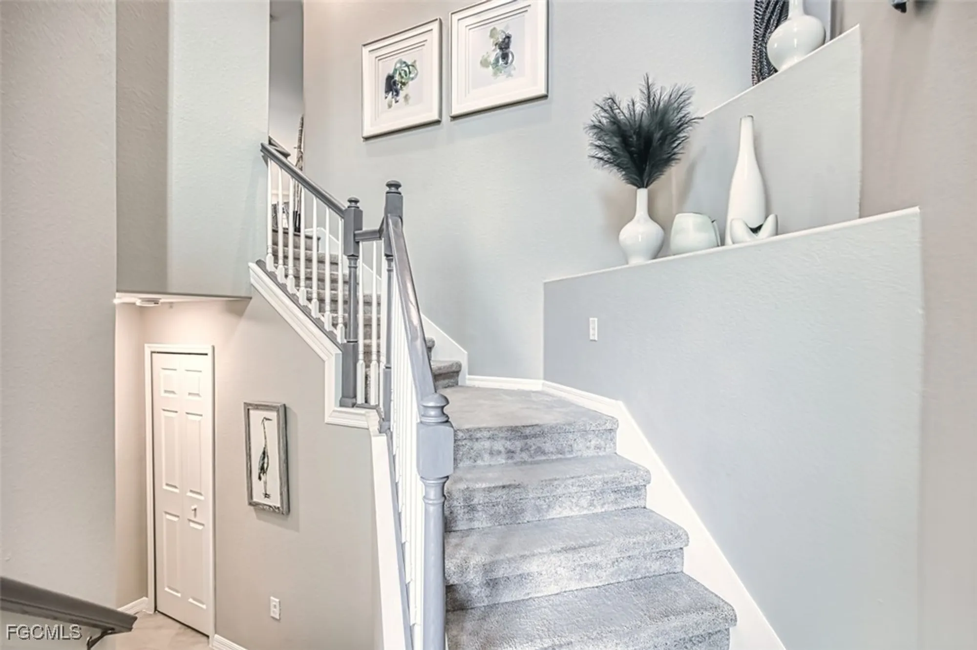 Property Slideshow image 47 of 47 | 12003 hawthorn lake dr unit 201, Fort Myers, FL, 33913