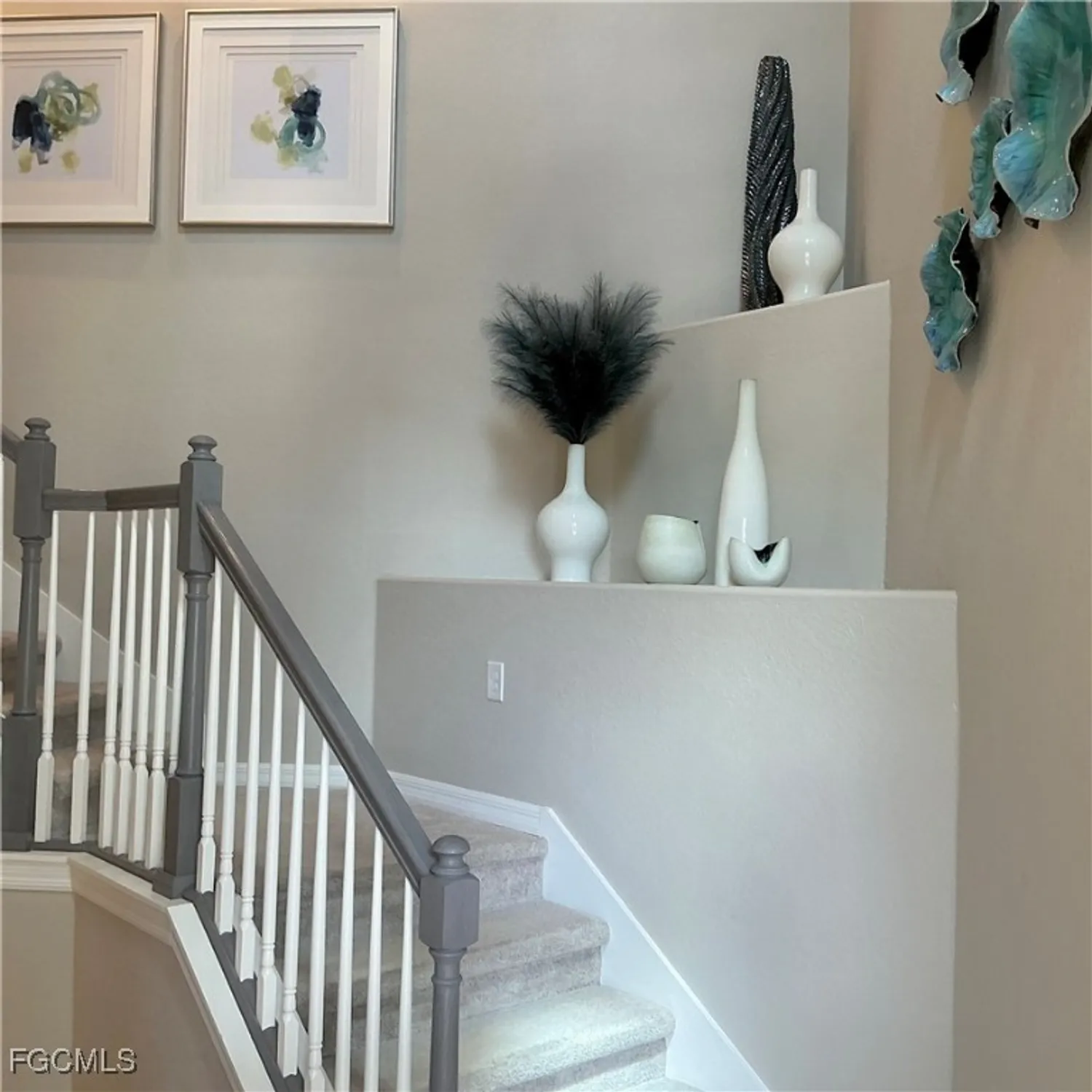 Property Slideshow image 4 of 47 | 12003 hawthorn lake dr unit 201, Fort Myers, FL, 33913