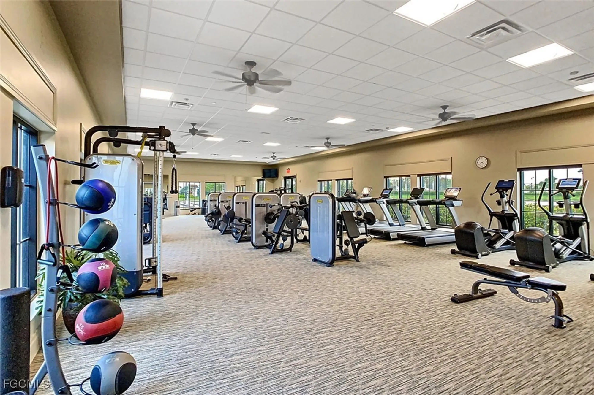 Property Slideshow image 40 of 47 | 12003 hawthorn lake dr unit 201, Fort Myers, FL, 33913