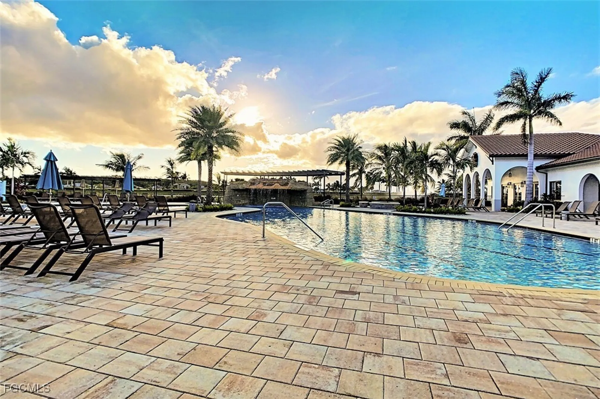 Property Slideshow image 42 of 47 | 12003 hawthorn lake dr unit 201, Fort Myers, FL, 33913
