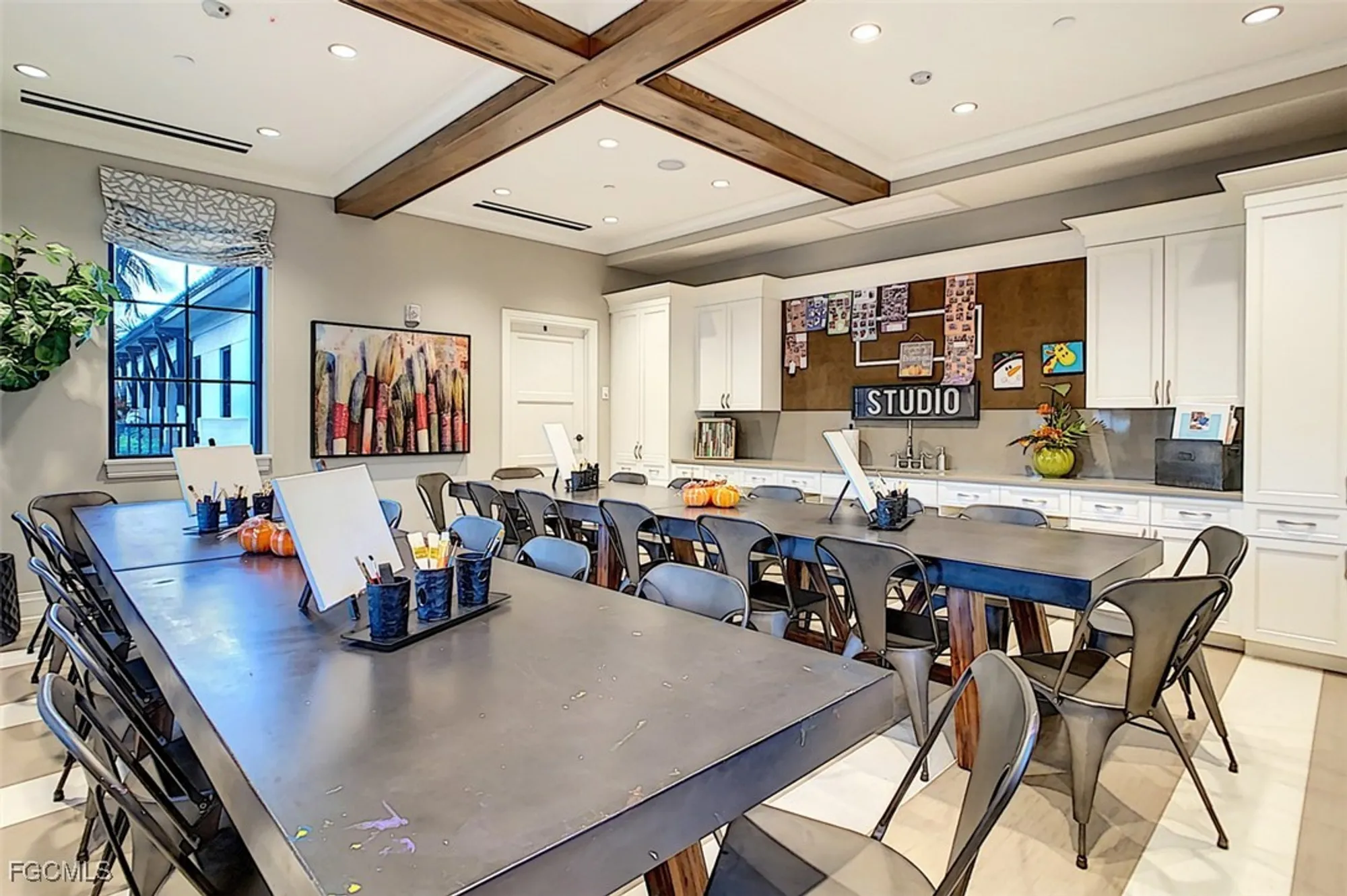 Property Slideshow image 43 of 47 | 12003 hawthorn lake dr unit 201, Fort Myers, FL, 33913