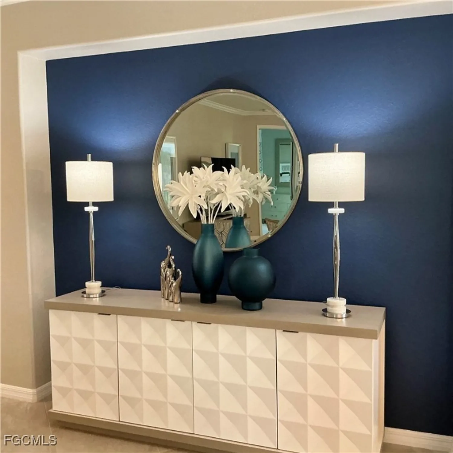 Property Slideshow image 5 of 47 | 12003 hawthorn lake dr unit 201, Fort Myers, FL, 33913