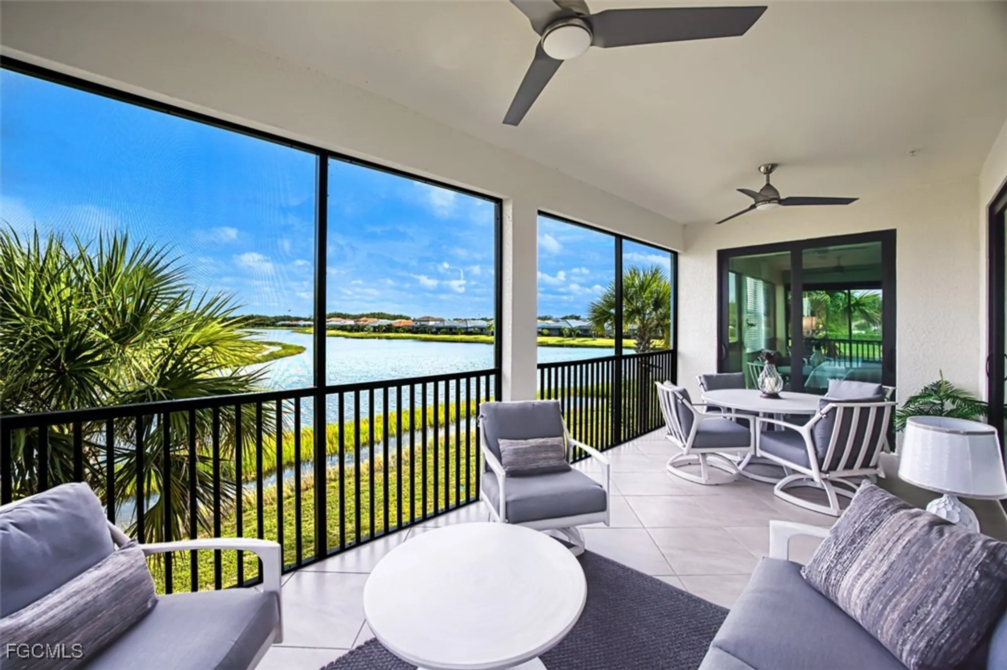 Property Slideshow image 6 of 47 | 12003 hawthorn lake dr unit 201, Fort Myers, FL, 33913