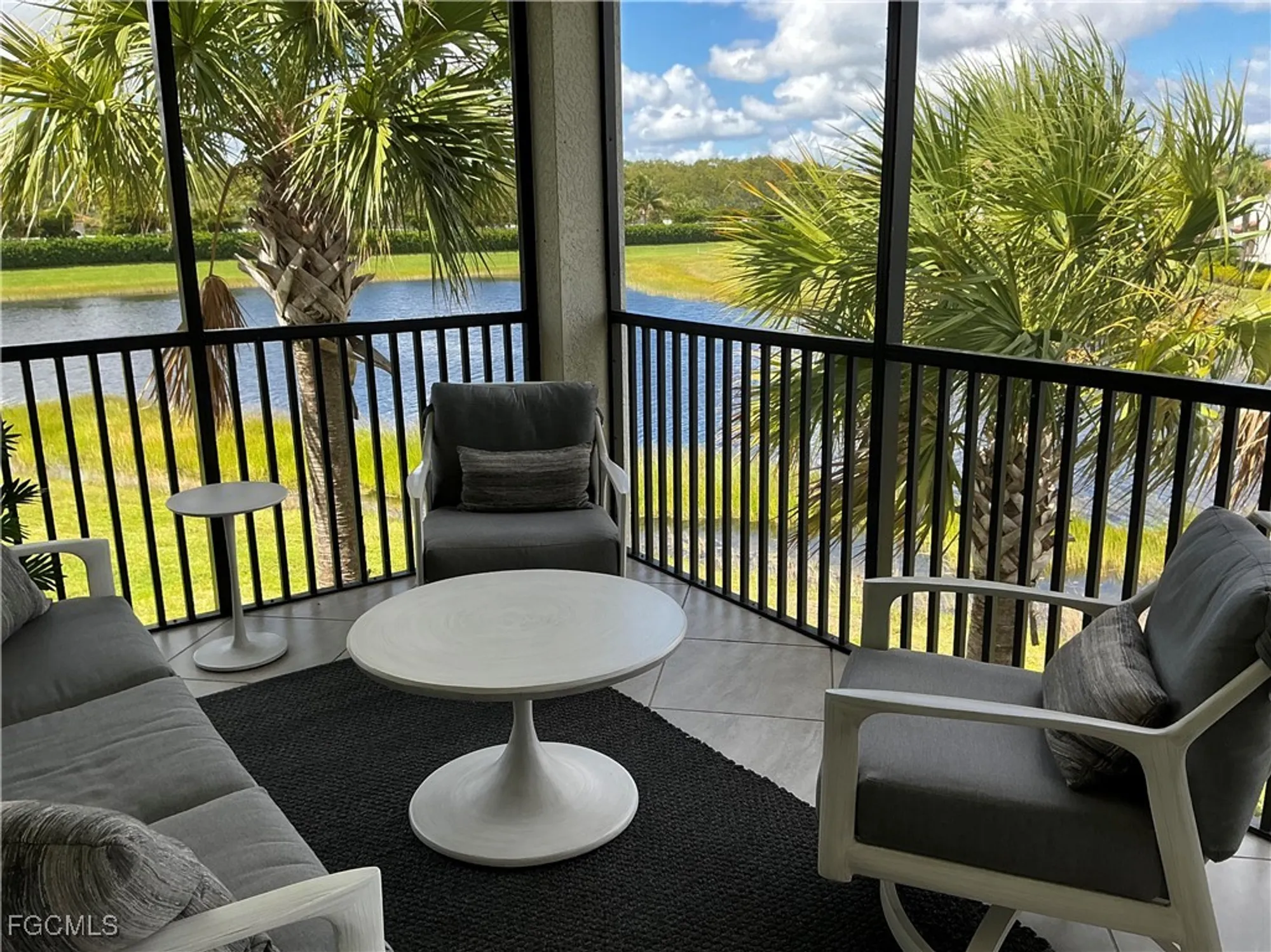 Property Slideshow image 7 of 47 | 12003 hawthorn lake dr unit 201, Fort Myers, FL, 33913