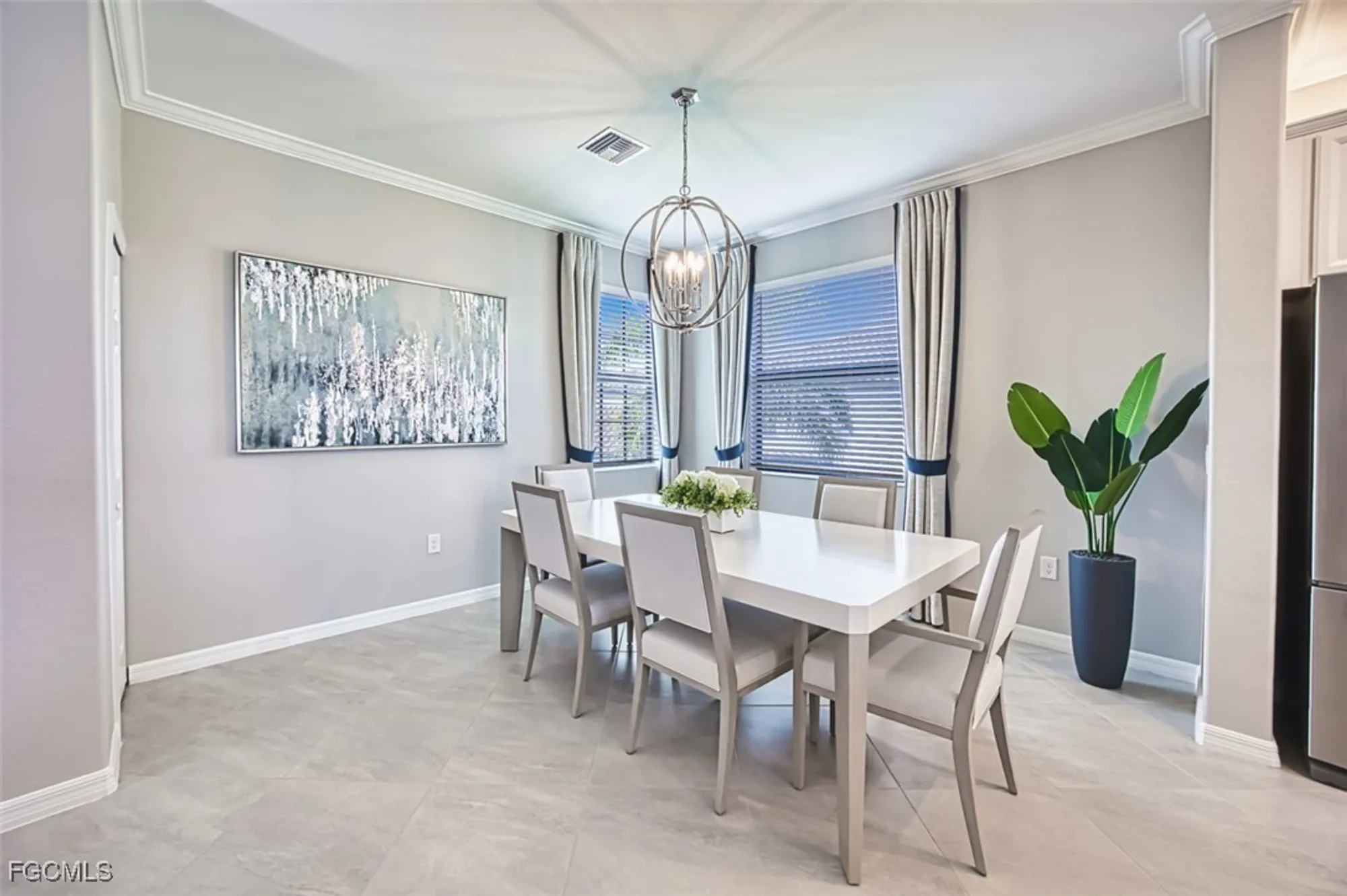 Property Slideshow image 9 of 47 | 12003 hawthorn lake dr unit 201, Fort Myers, FL, 33913