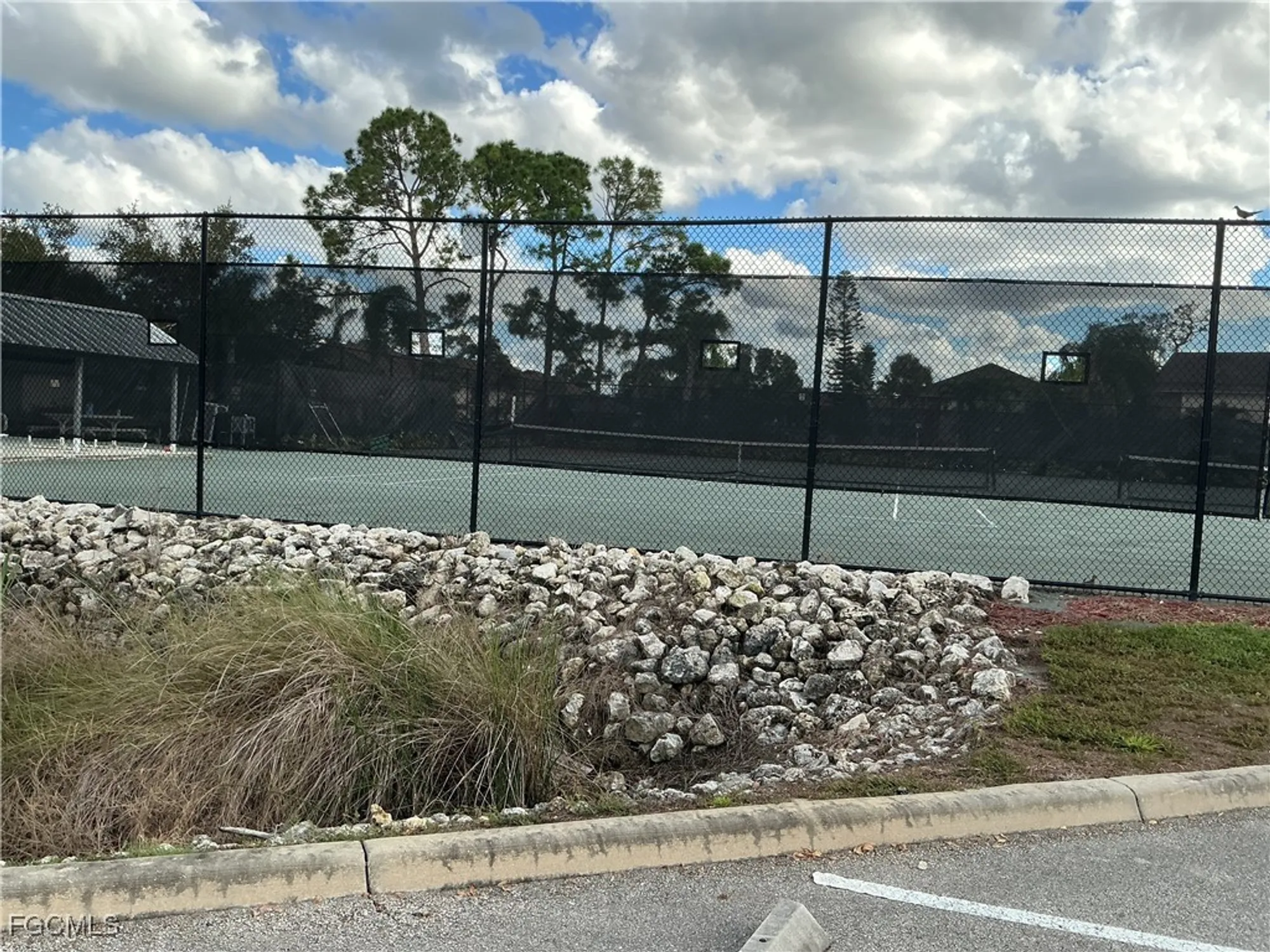 Property Slideshow image 25 of 25 | 5650 trailwinds dr 124, Fort Myers, FL, 33907