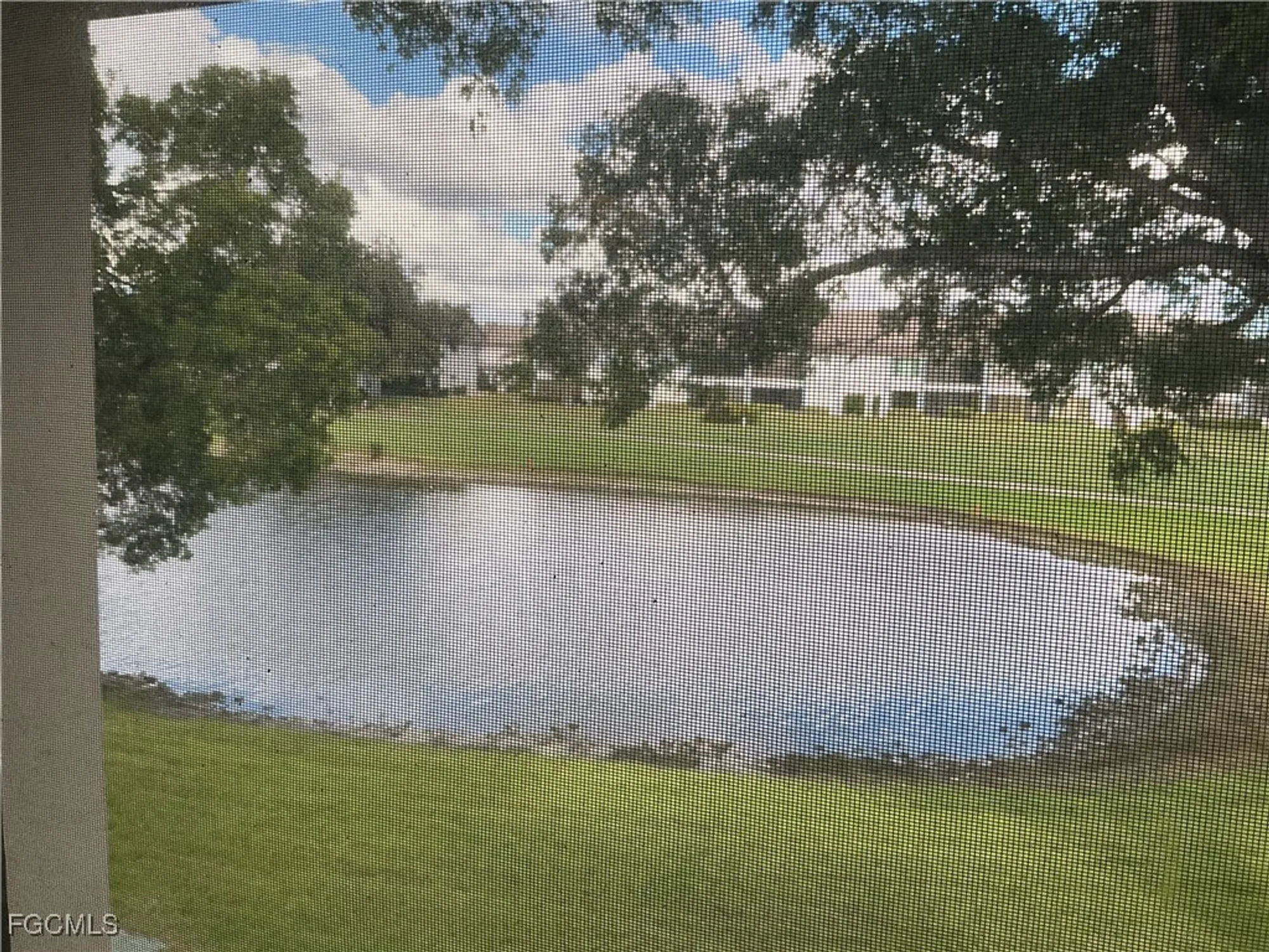 Property Slideshow image 6 of 25 | 5650 trailwinds dr 124, Fort Myers, FL, 33907