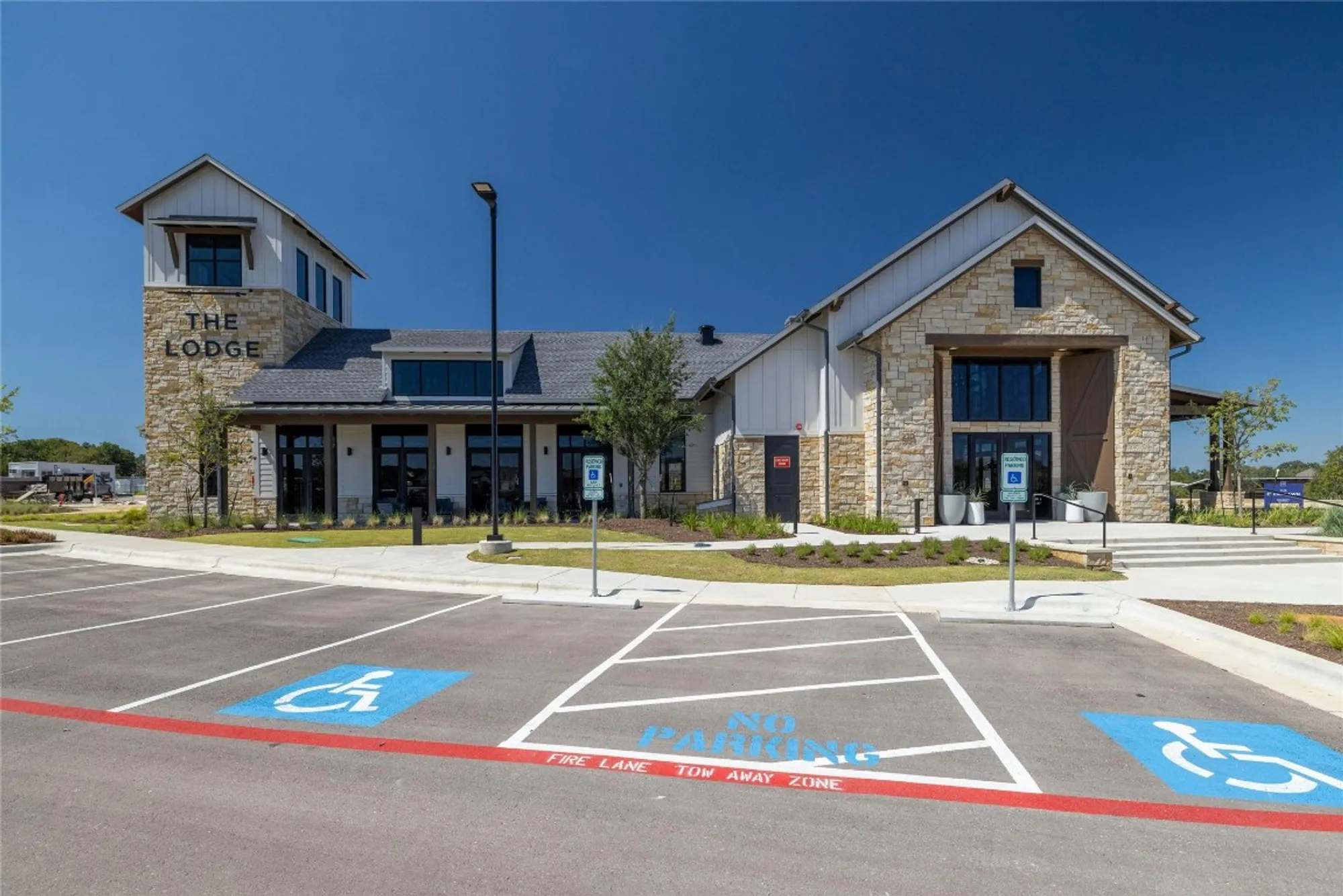 Property Slideshow image 27 of 40 | 213 oakley pass, Liberty Hill, TX, 78642