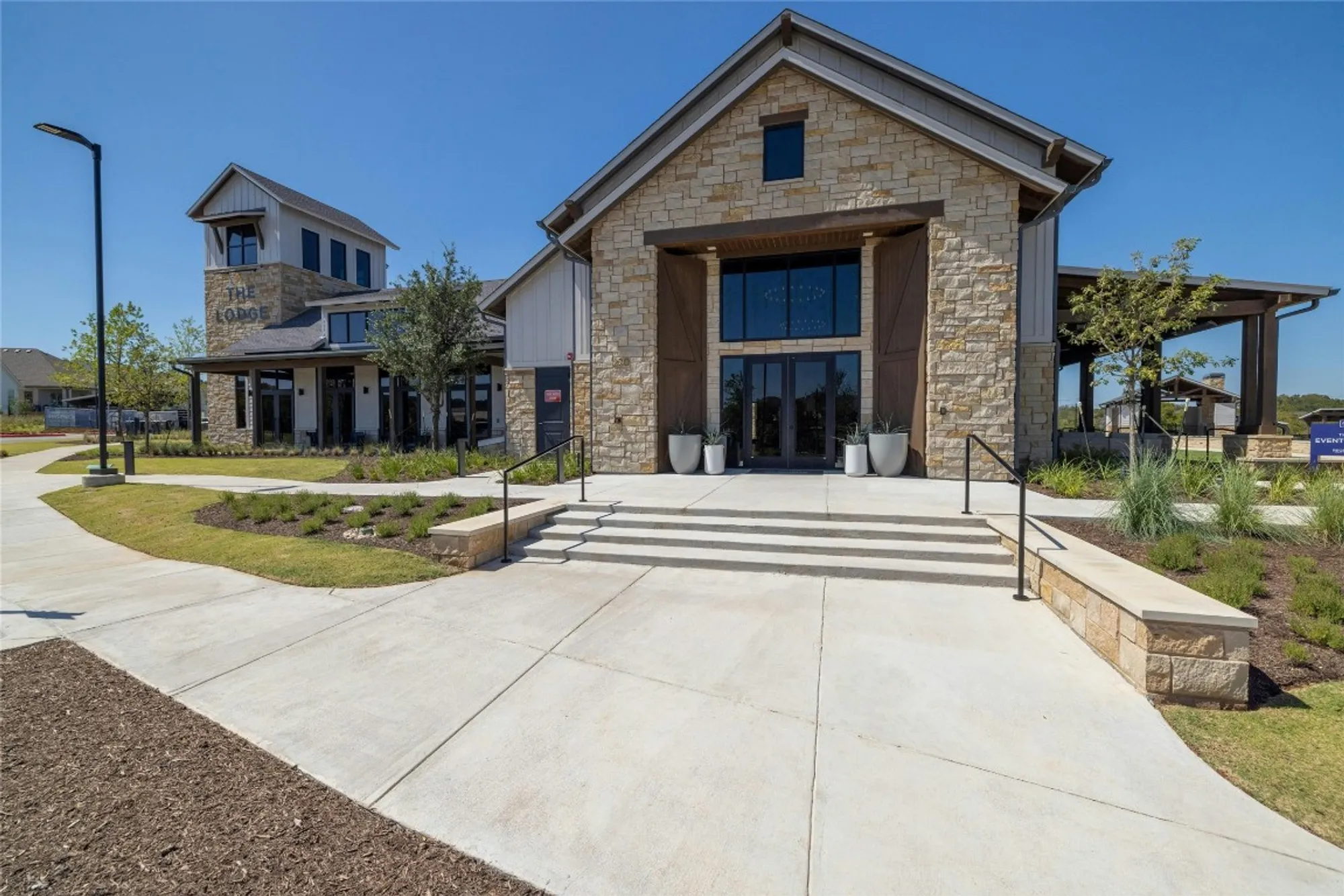 Property Slideshow image 29 of 40 | 213 oakley pass, Liberty Hill, TX, 78642