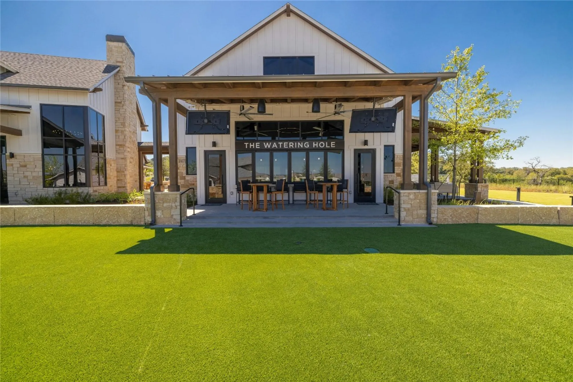 Property Slideshow image 34 of 40 | 213 oakley pass, Liberty Hill, TX, 78642