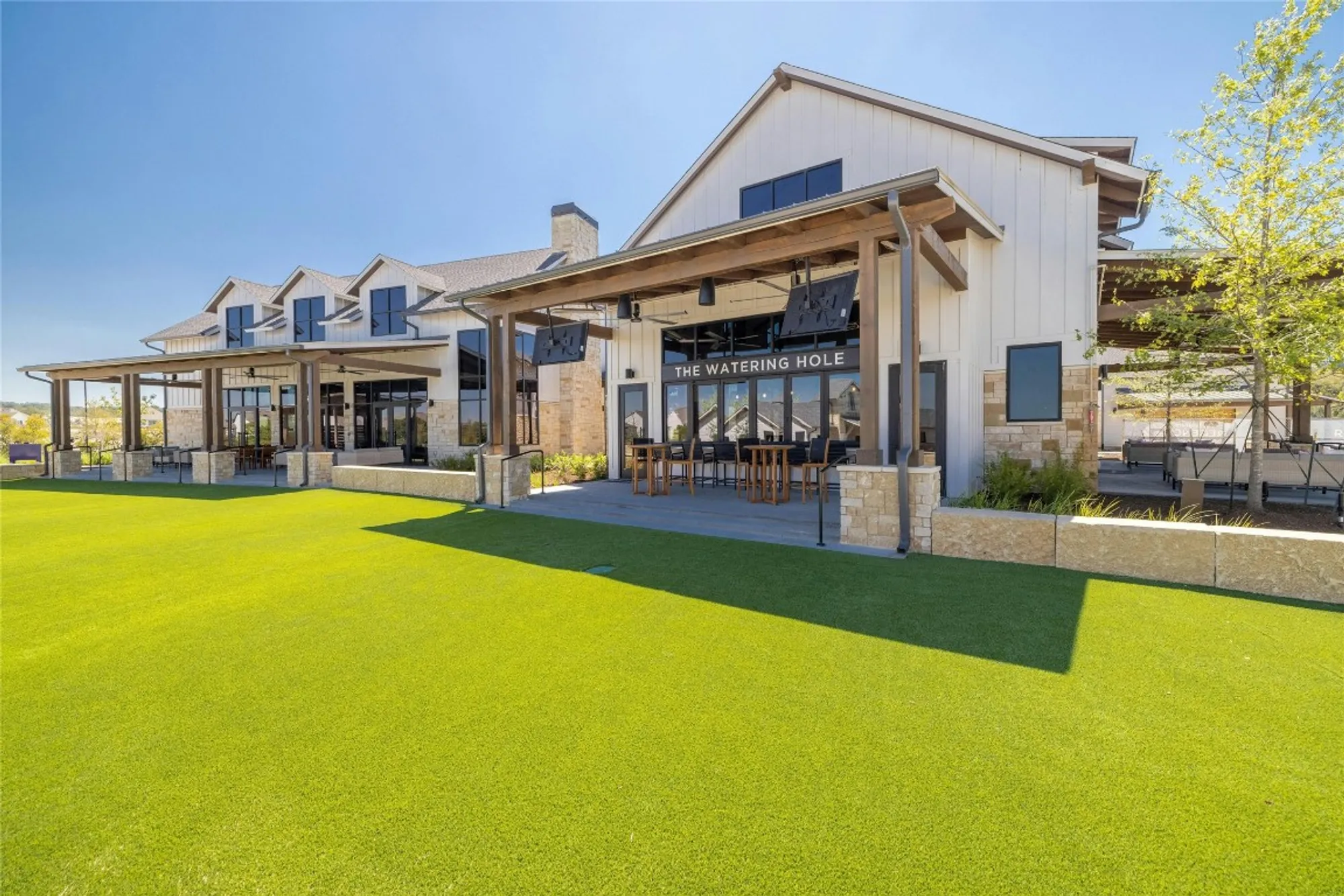 Property Slideshow image 35 of 40 | 213 oakley pass, Liberty Hill, TX, 78642