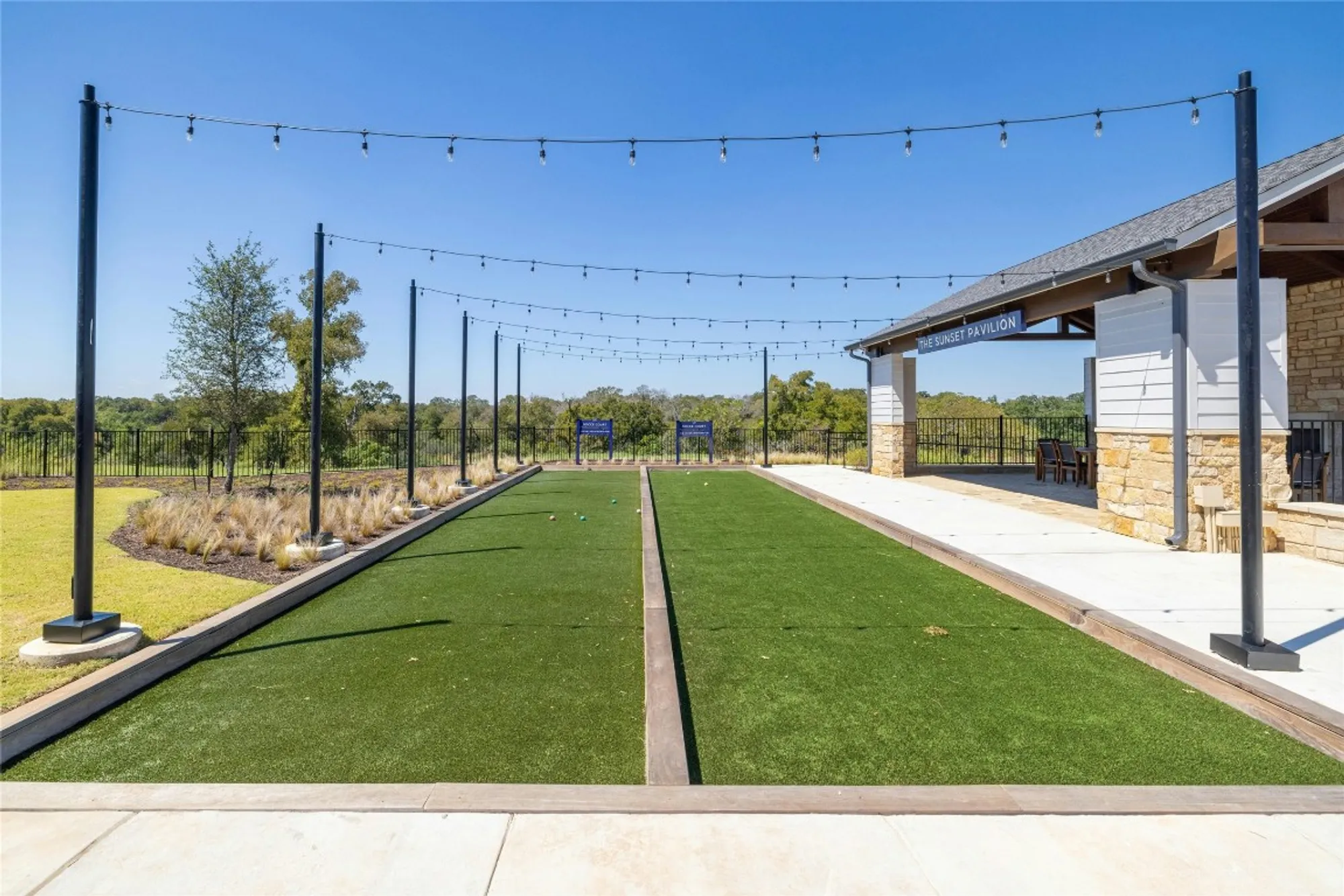 Property Slideshow image 36 of 40 | 213 oakley pass, Liberty Hill, TX, 78642