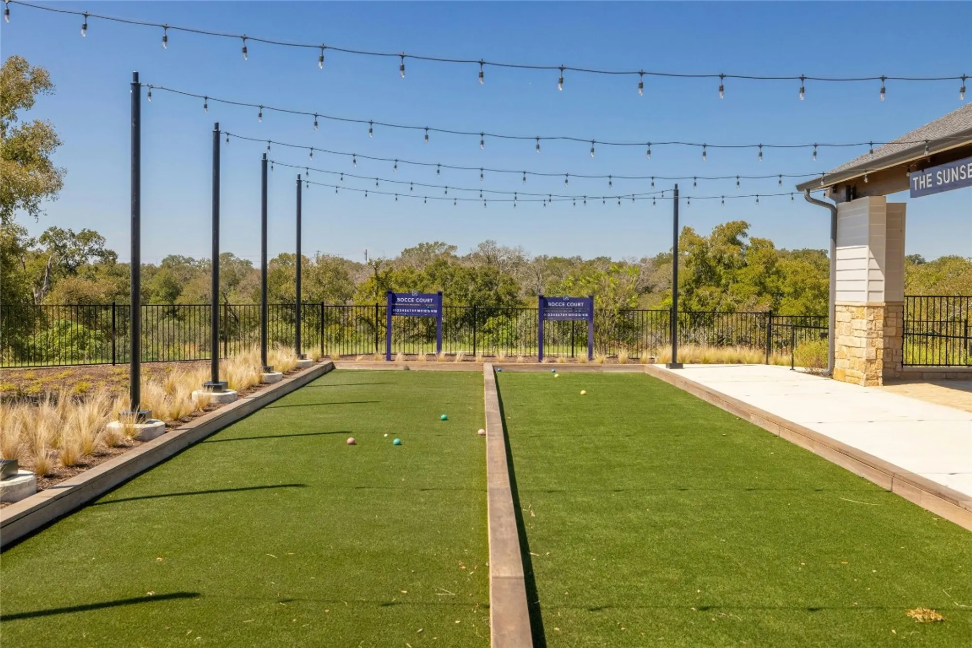 Property Slideshow image 37 of 40 | 213 oakley pass, Liberty Hill, TX, 78642