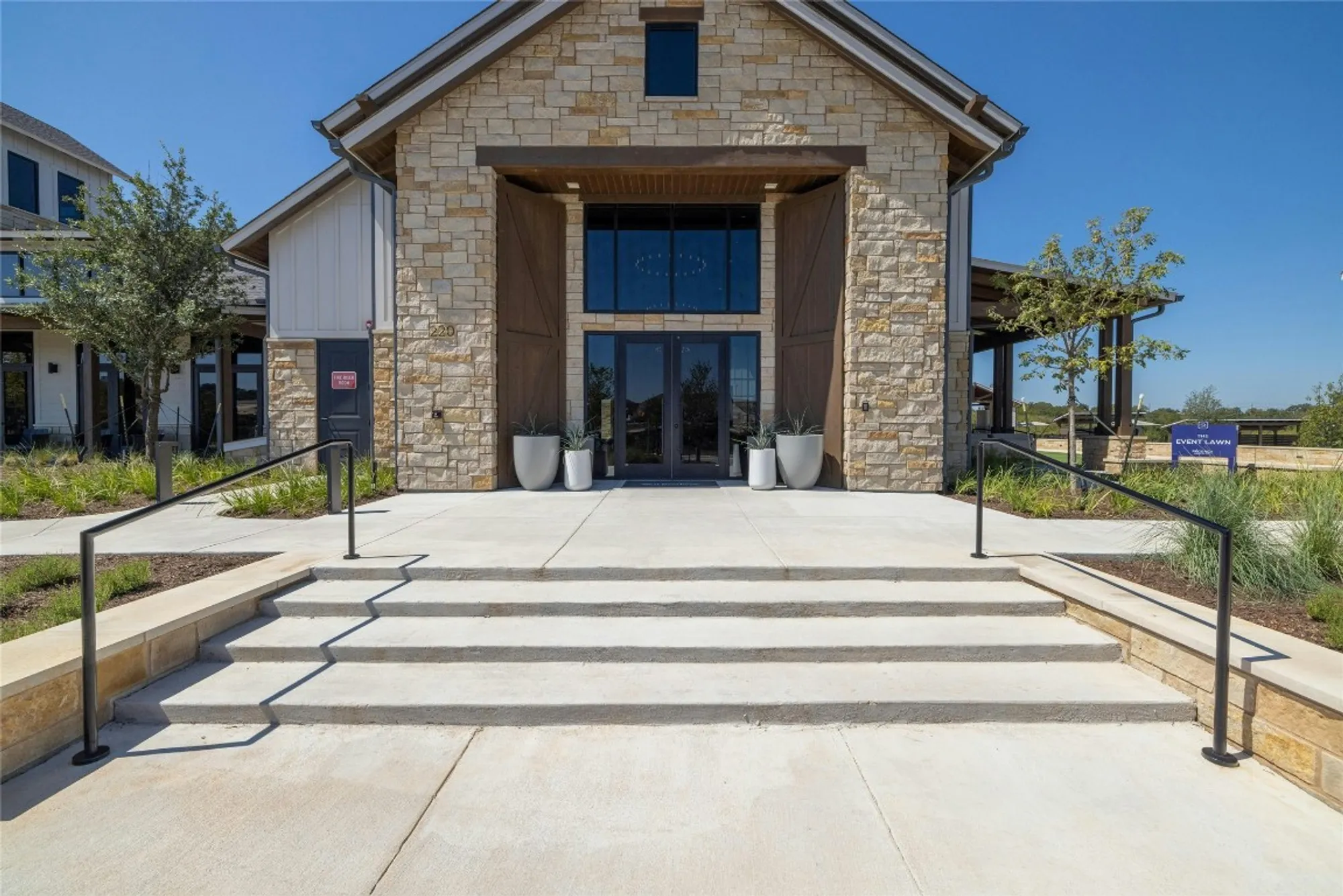 Property Slideshow image 30 of 40 | 213 oakley pass, Liberty Hill, TX, 78642