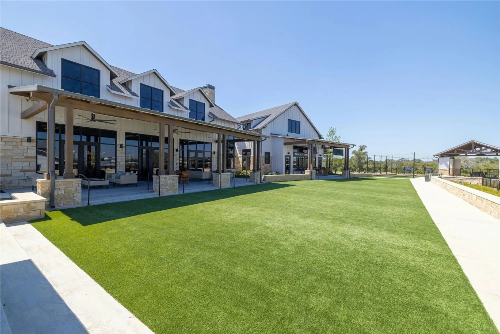 Property Slideshow image 32 of 40 | 213 oakley pass, Liberty Hill, TX, 78642