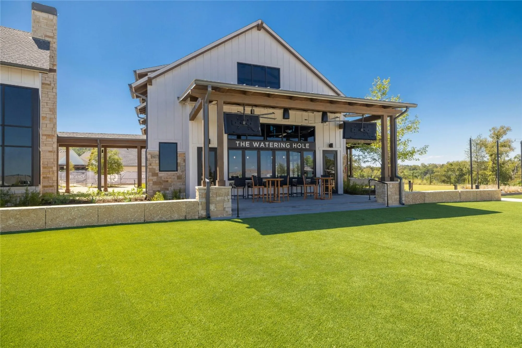 Property Slideshow image 33 of 40 | 213 oakley pass, Liberty Hill, TX, 78642