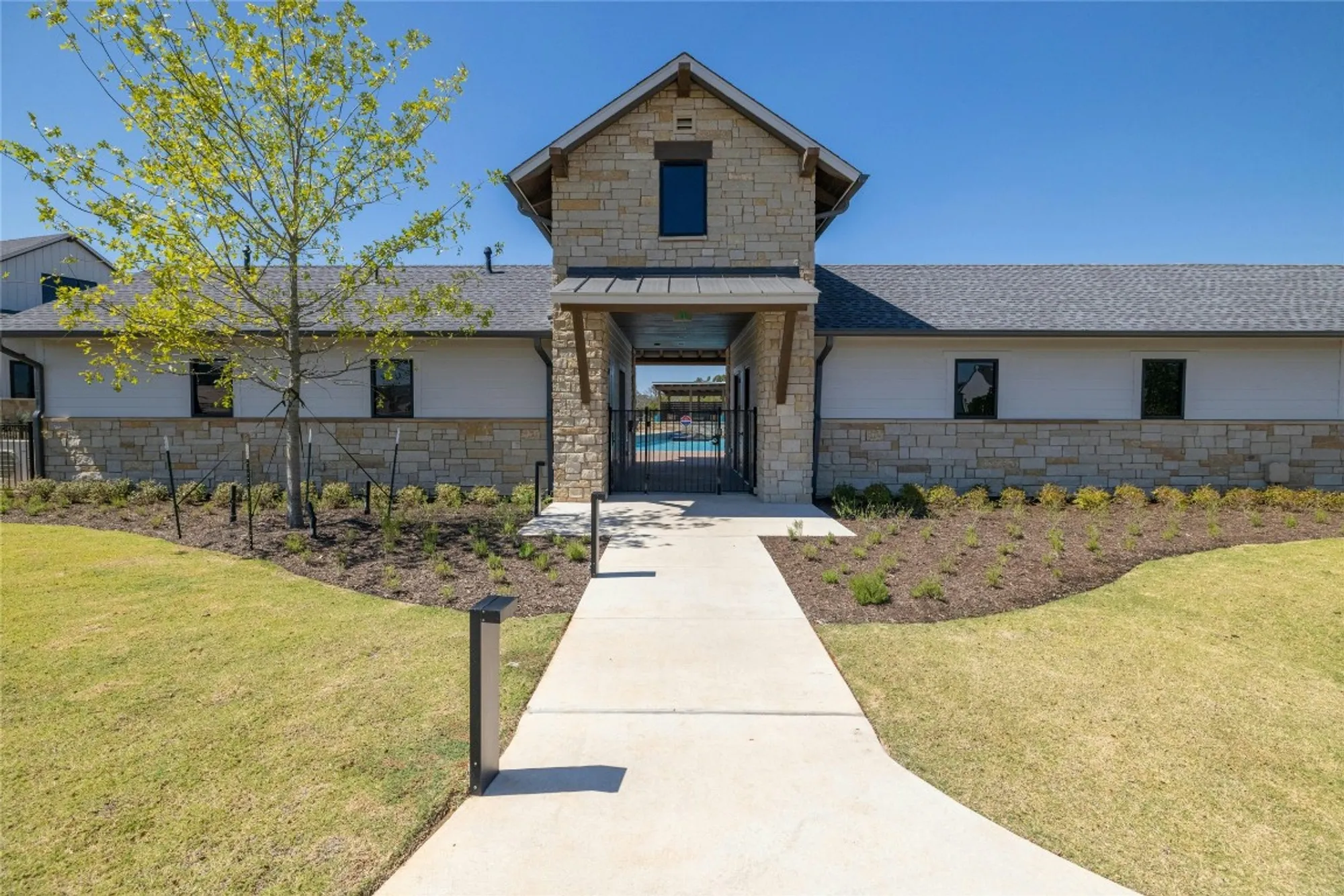 Property Slideshow image 40 of 40 | 213 oakley pass, Liberty Hill, TX, 78642