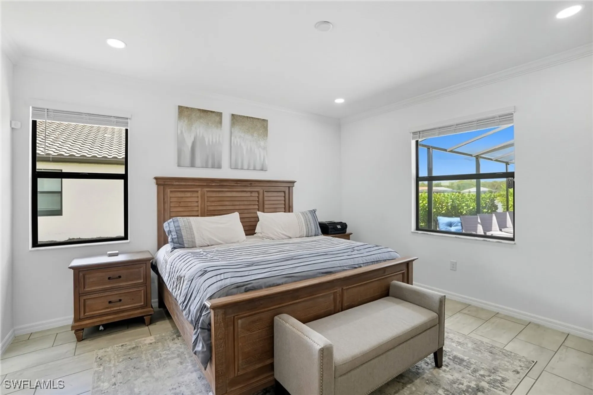 Property Slideshow image 16 of 50 | 11550 shady palm way, Fort Myers, FL, 33913