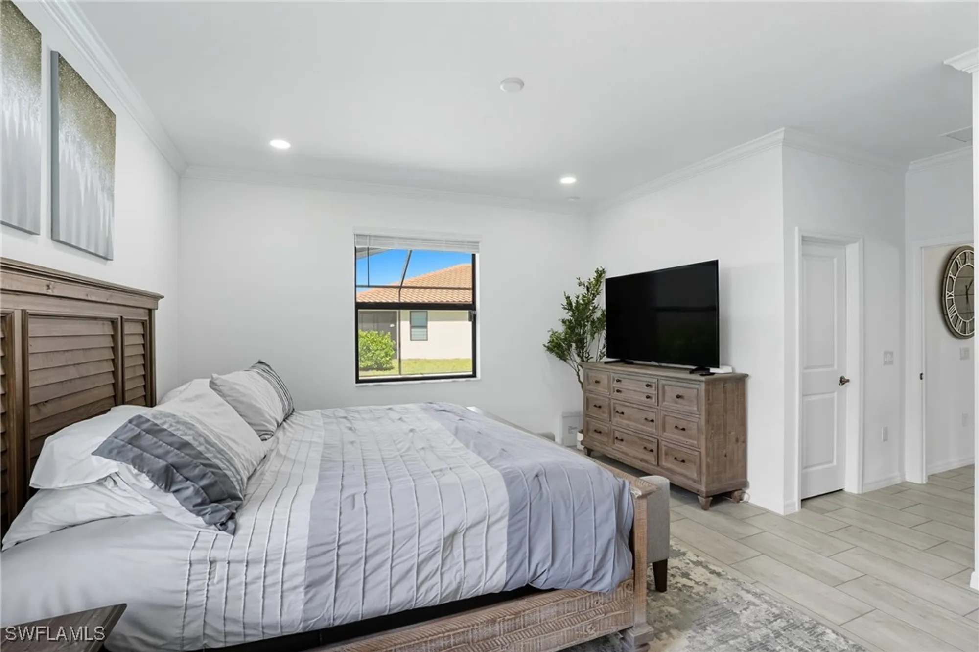 Property Slideshow image 17 of 50 | 11550 shady palm way, Fort Myers, FL, 33913