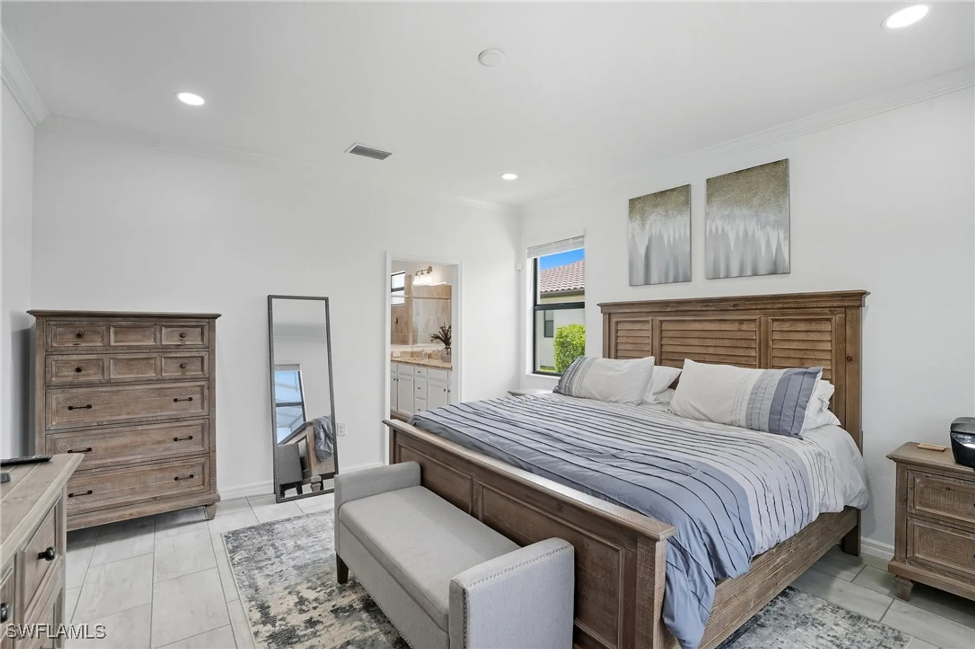 Property Slideshow image 18 of 50 | 11550 shady palm way, Fort Myers, FL, 33913