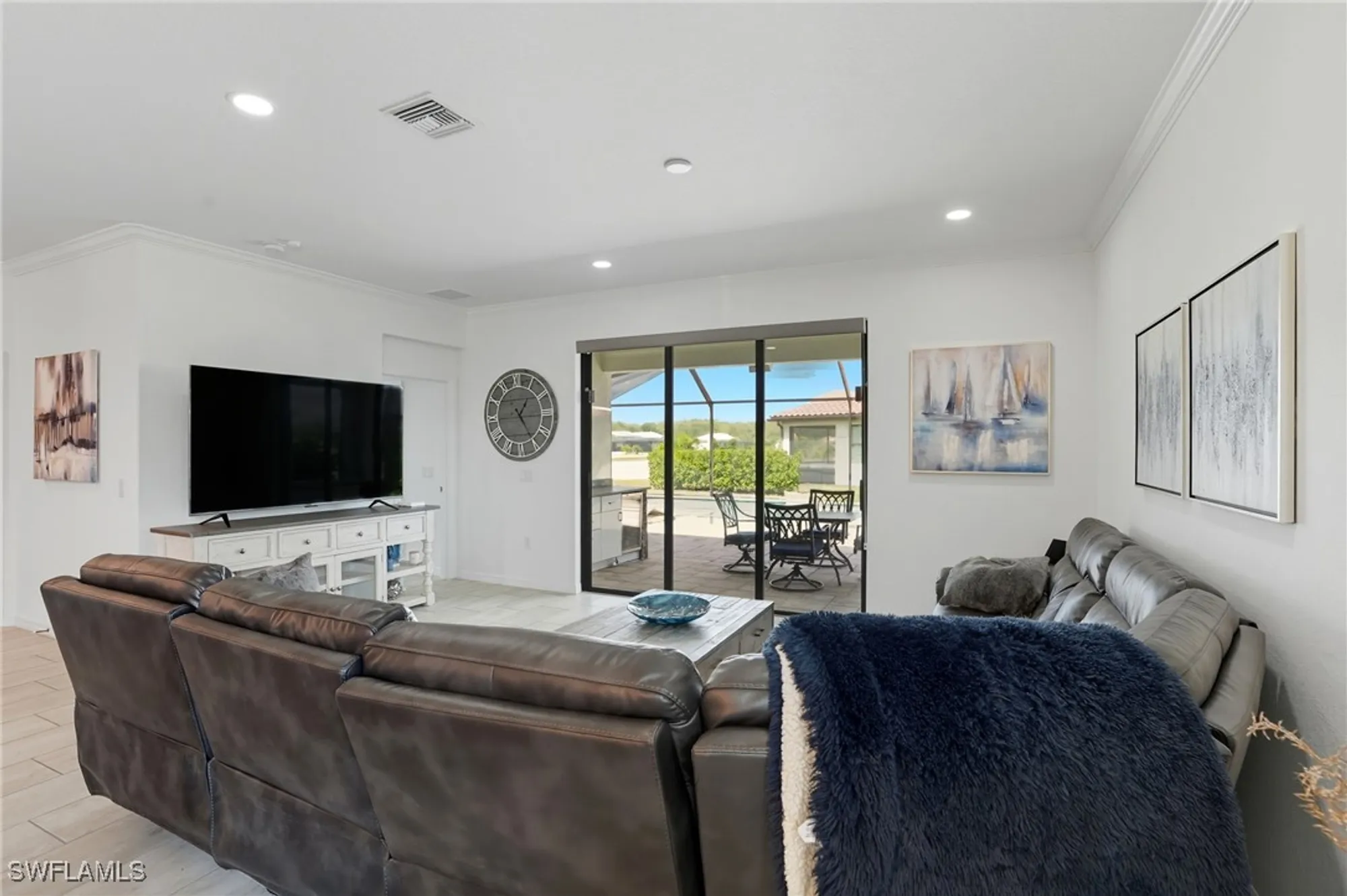 Property Slideshow image 10 of 50 | 11550 shady palm way, Fort Myers, FL, 33913