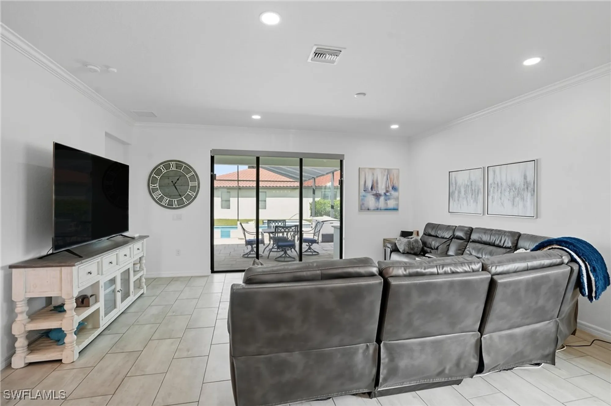 Property Slideshow image 11 of 50 | 11550 shady palm way, Fort Myers, FL, 33913