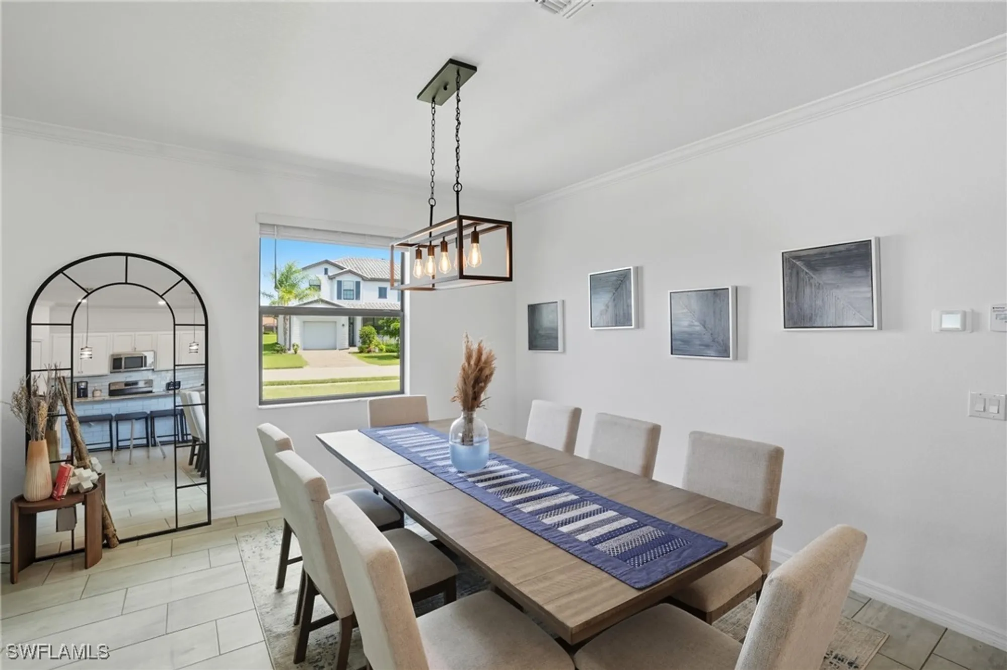 Property Slideshow image 12 of 50 | 11550 shady palm way, Fort Myers, FL, 33913