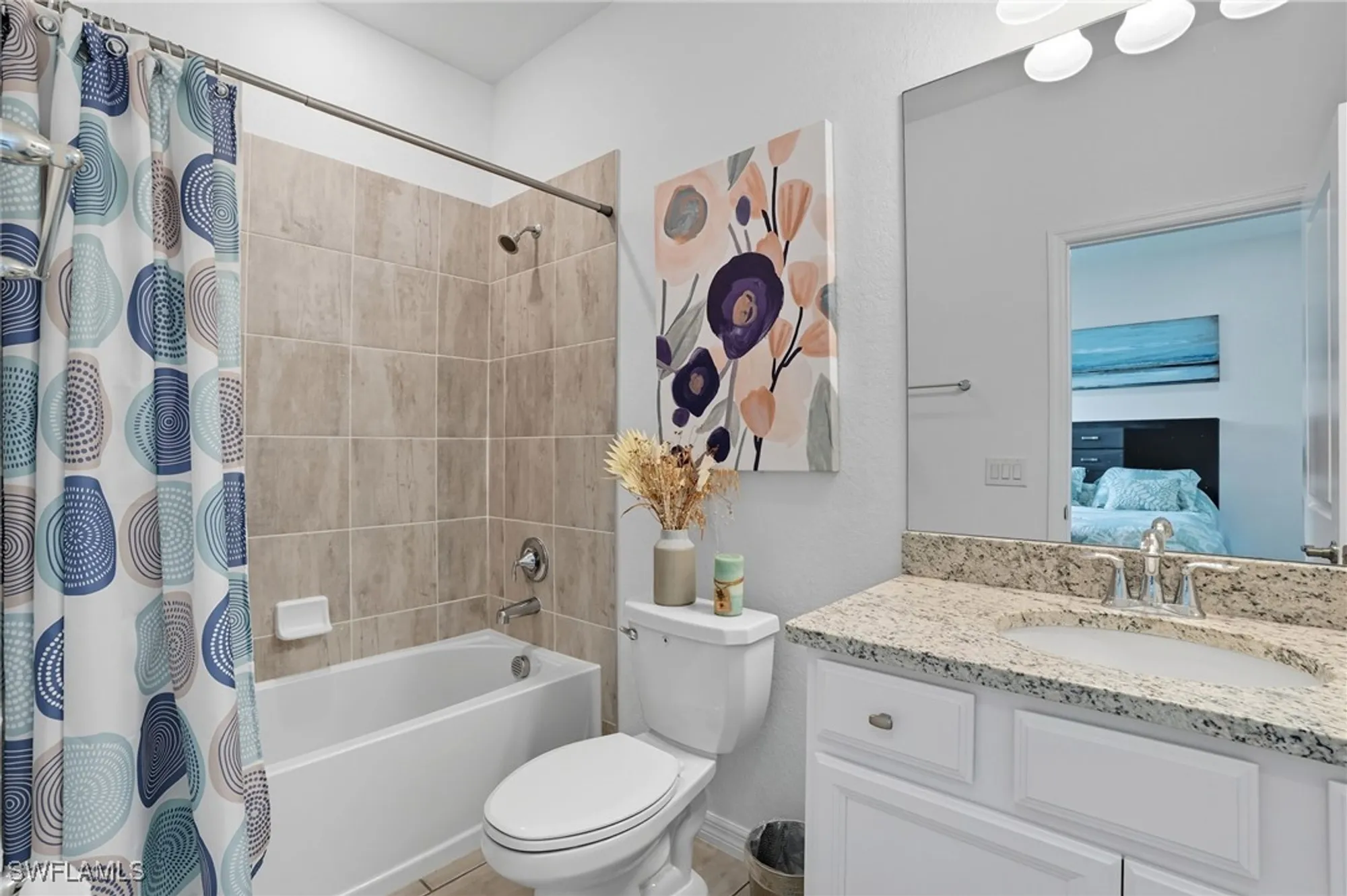 Property Slideshow image 25 of 50 | 11550 shady palm way, Fort Myers, FL, 33913