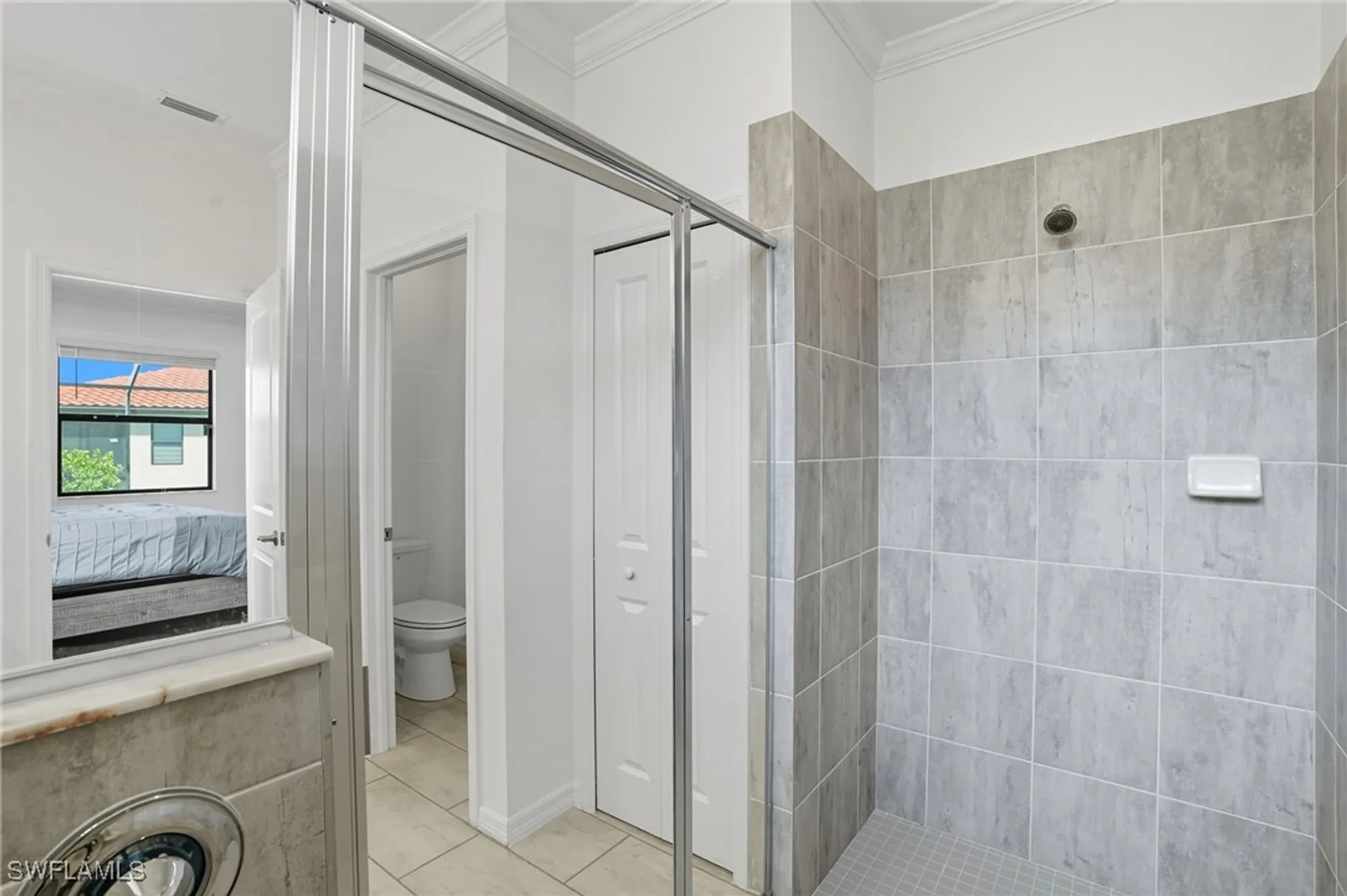 Property Slideshow image 21 of 50 | 11550 shady palm way, Fort Myers, FL, 33913